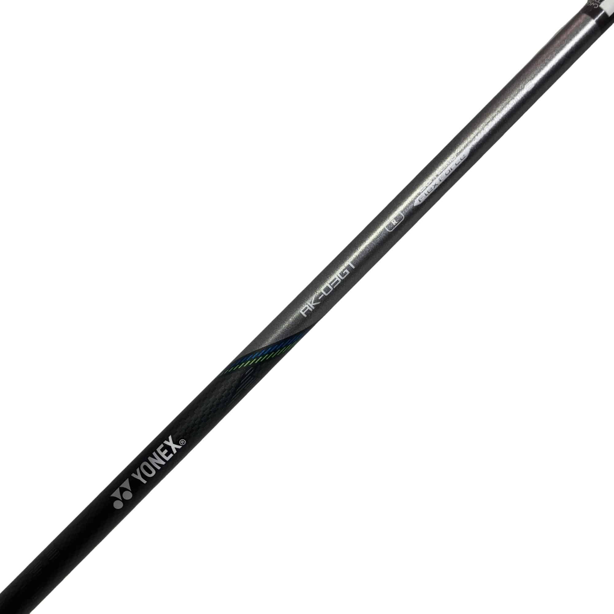 �d�y�n�m�d�@�f�s�i�Q�O�Q�Q�j�@�R�g