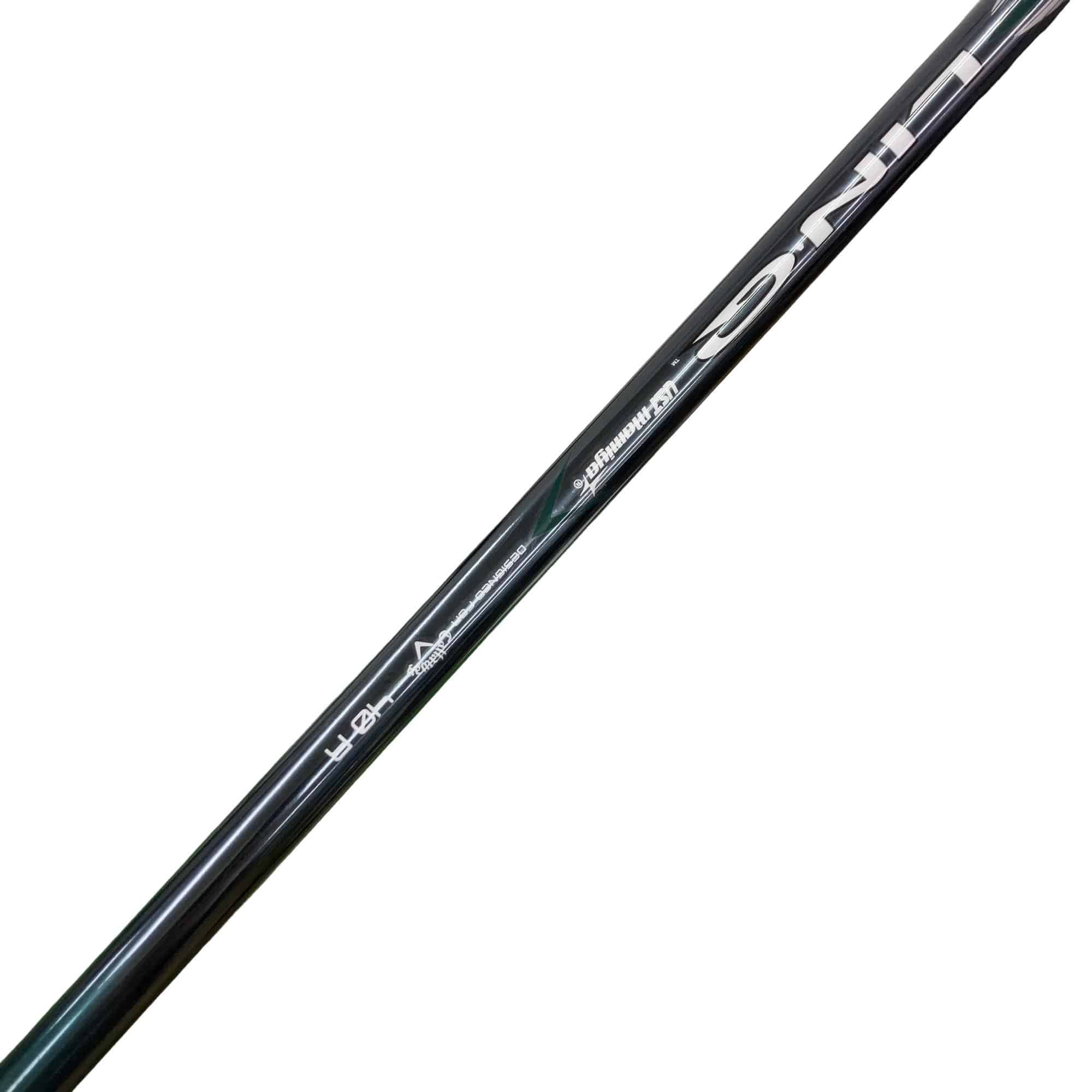 �d�k�x�s�d�@�l�`�w�@�e�`�r�s�@�P�Q°