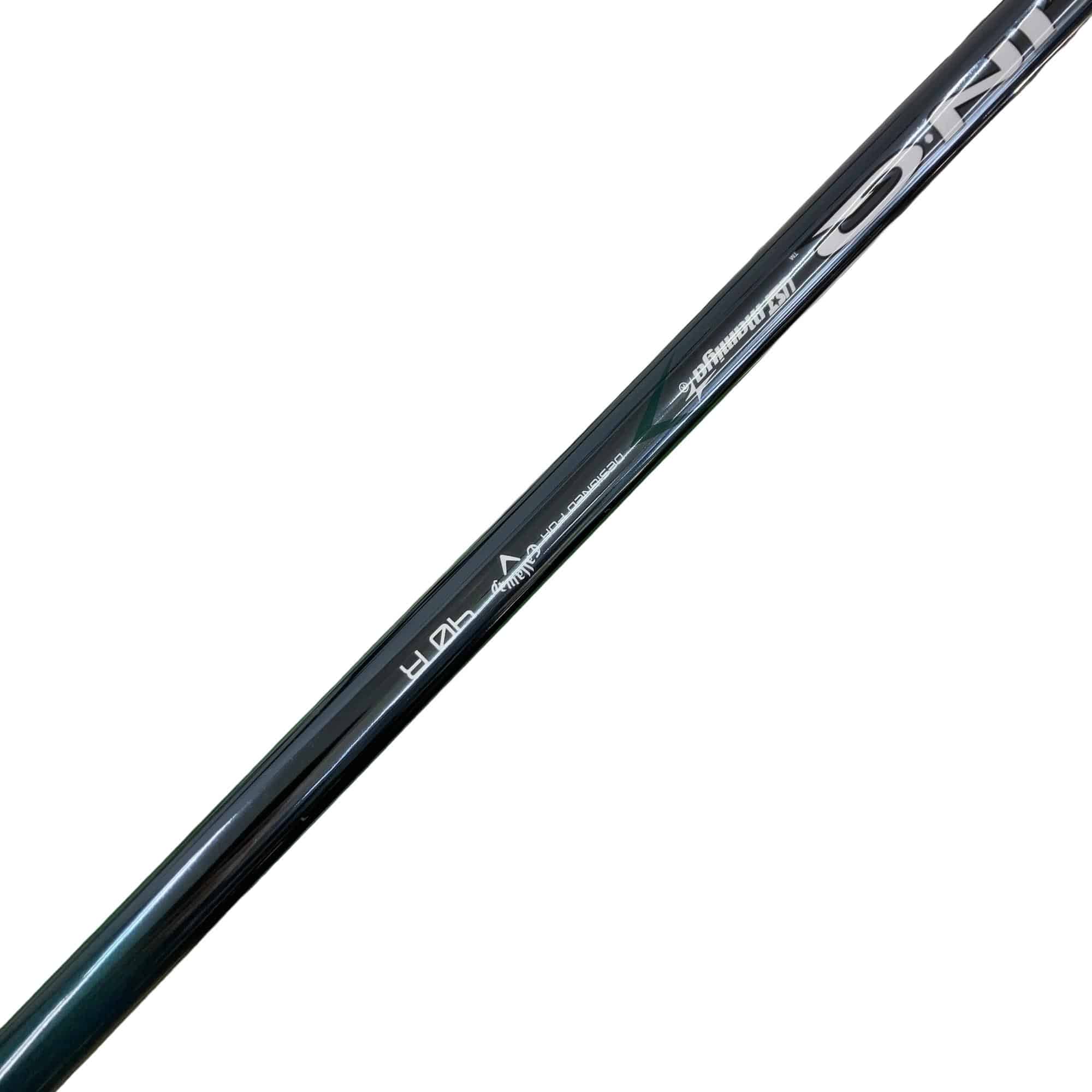 dkxsd@lhmh@cqhudq@PRDT°