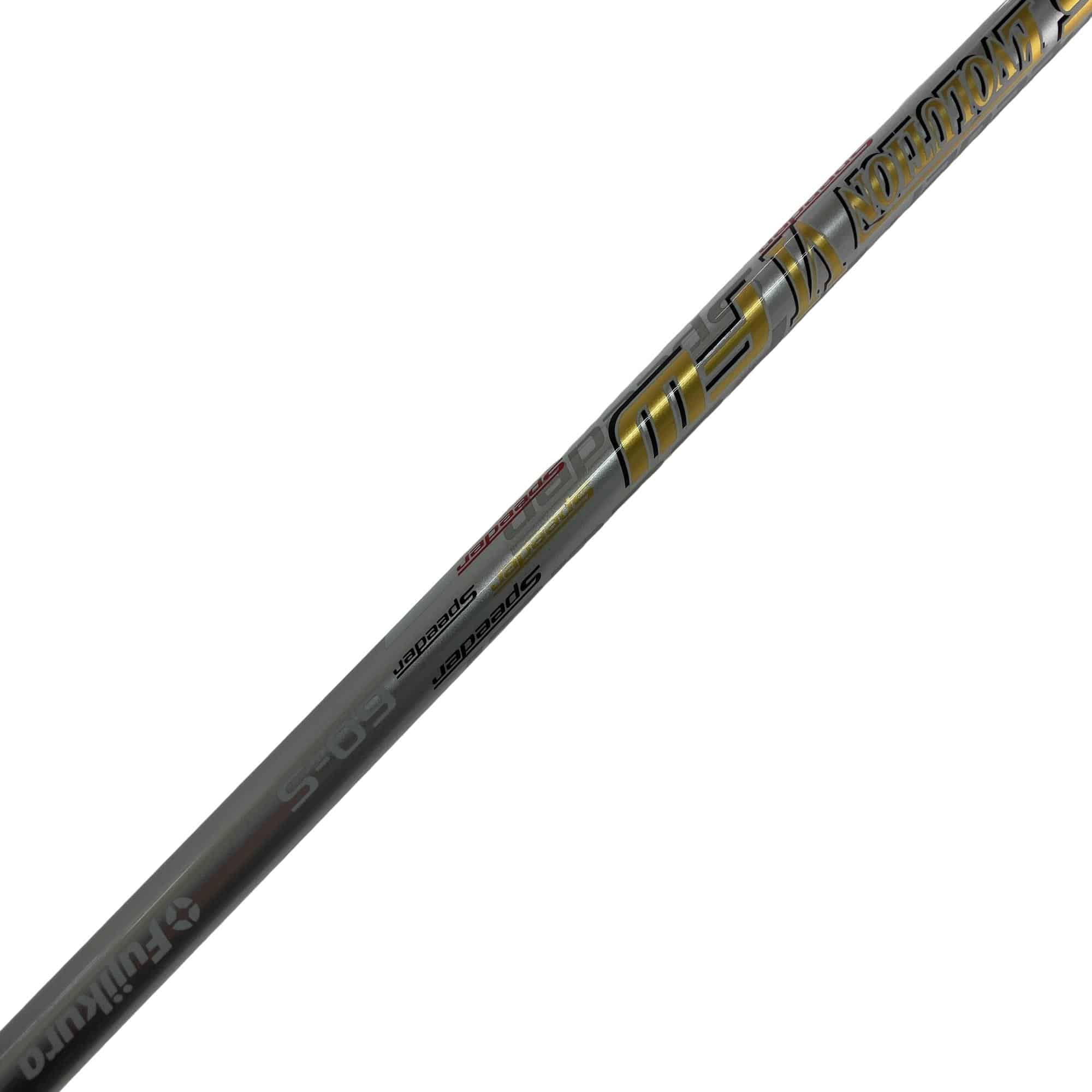 �l�`�u�q�h�j�@�R�v