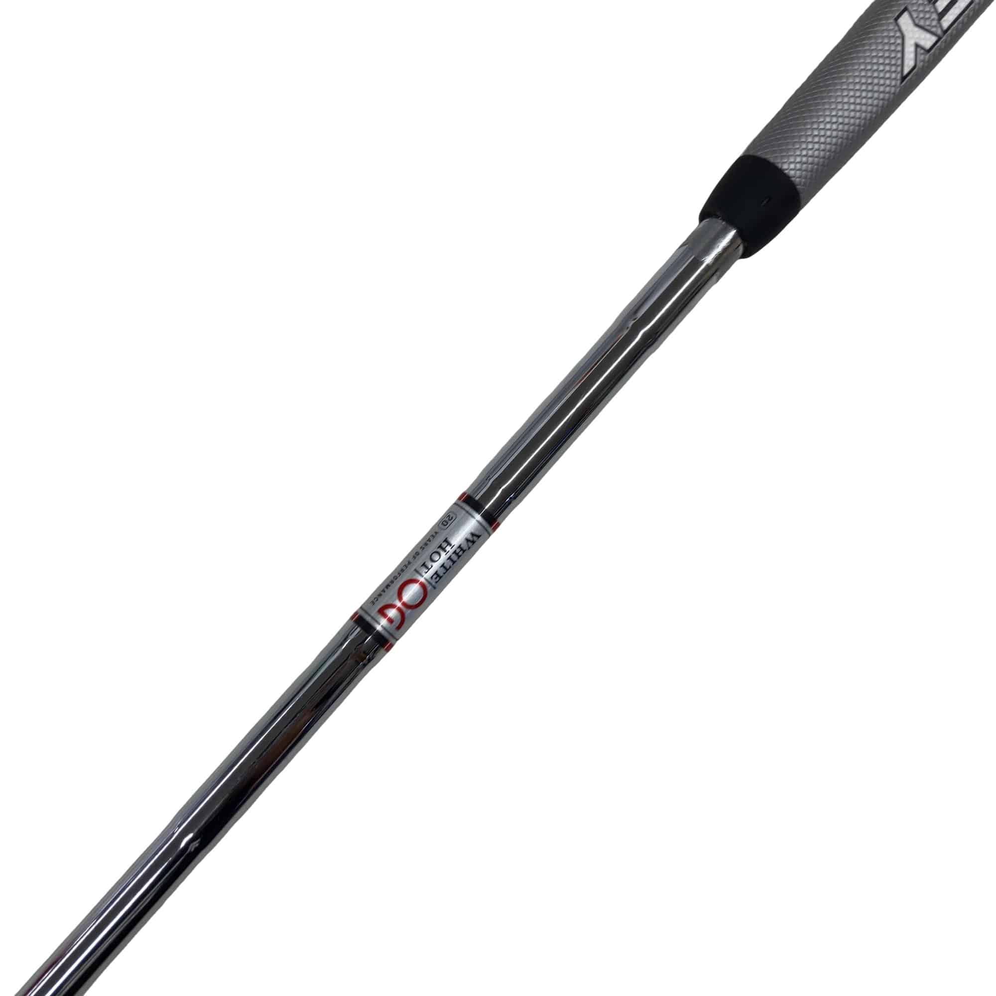 �v�g�h�s�d�@�g�n�s�@�n�f�@���V�@�m�`�m�n�@�R�R�C���`