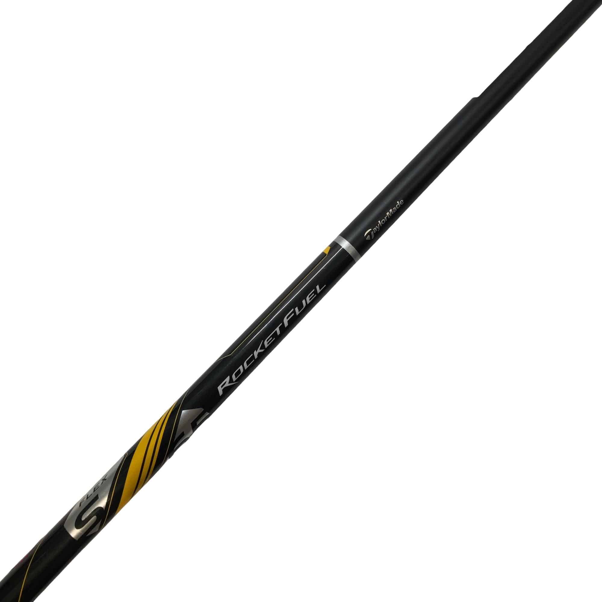 �q�a�y�@�a�k�`�b�j�@�t�S