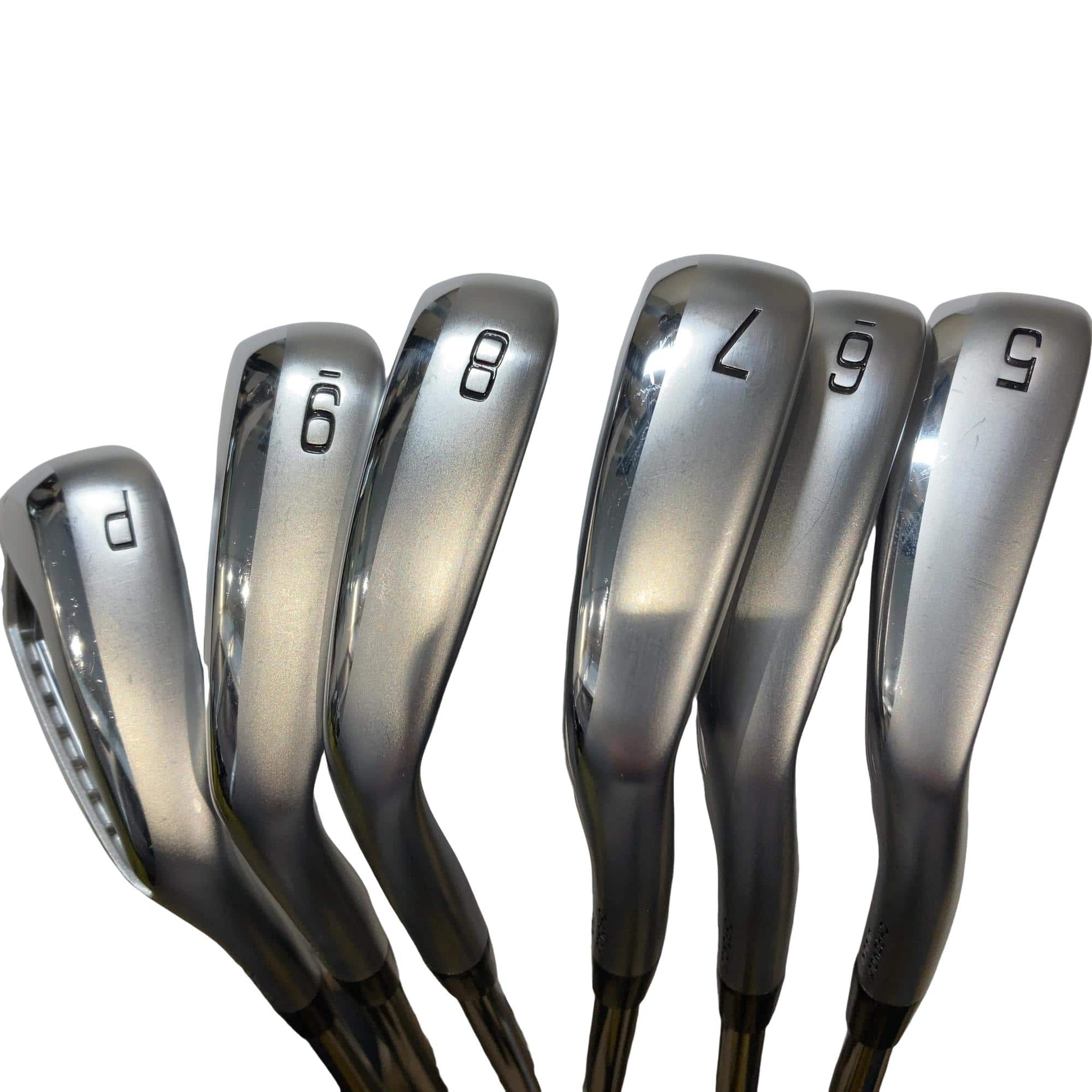 iow@XQP@gns@lds`k@@Uri{FU{Zbgj