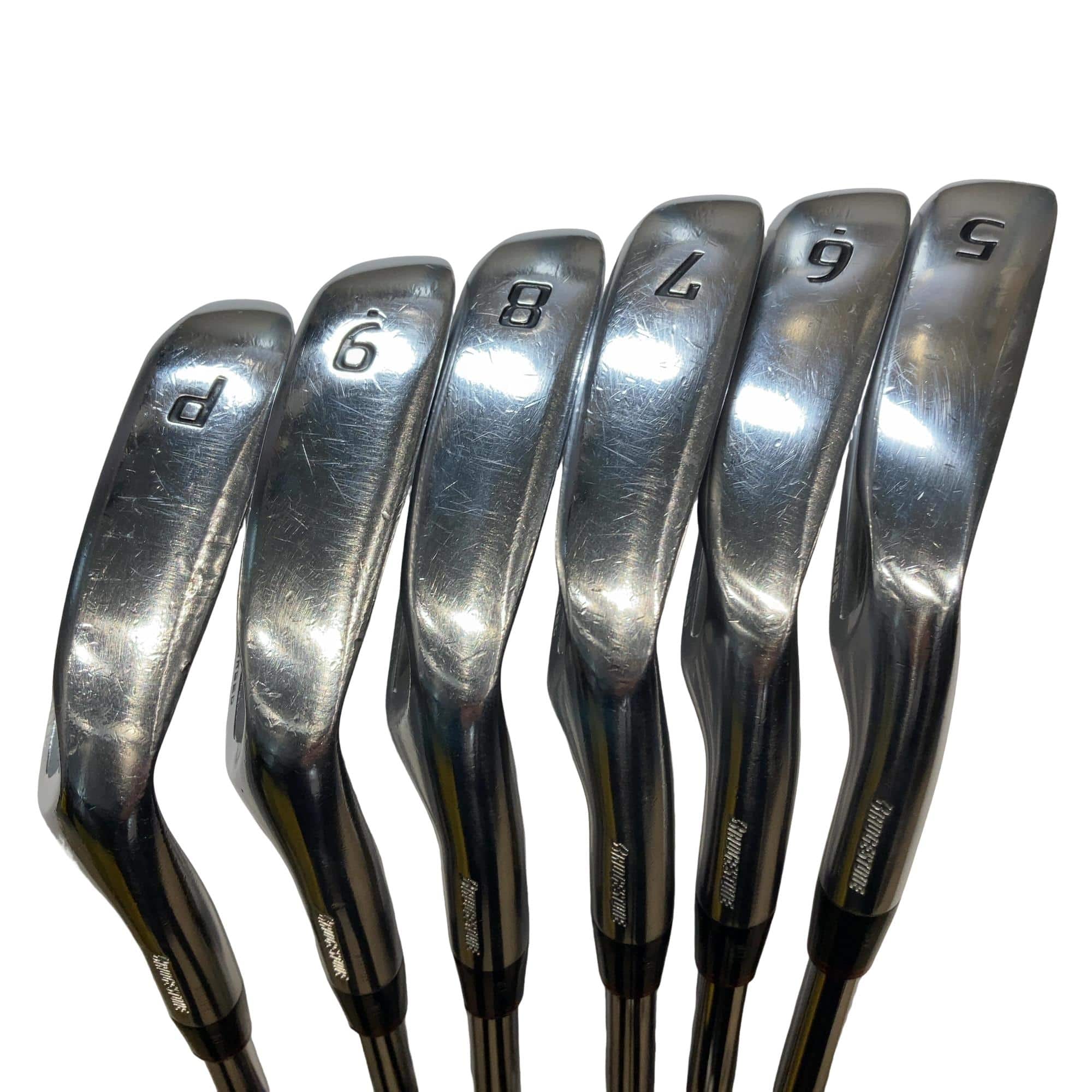 sntqrs`fd@w|ak`cd@fq@enqfdc@@Uri{FU{Zbgj