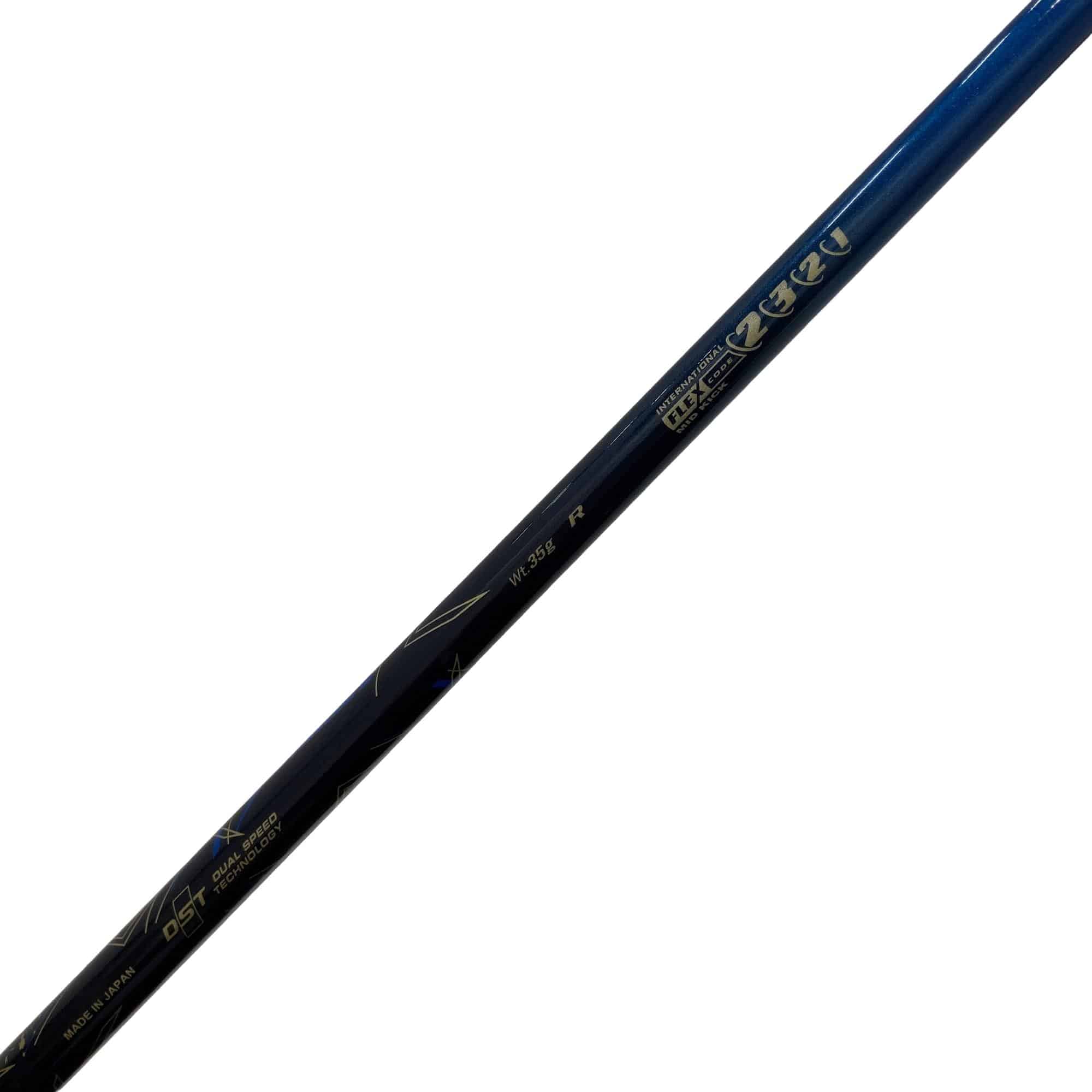 �w�w�h�n�i�Q�O�Q�S�j�@�P�O�D�T°