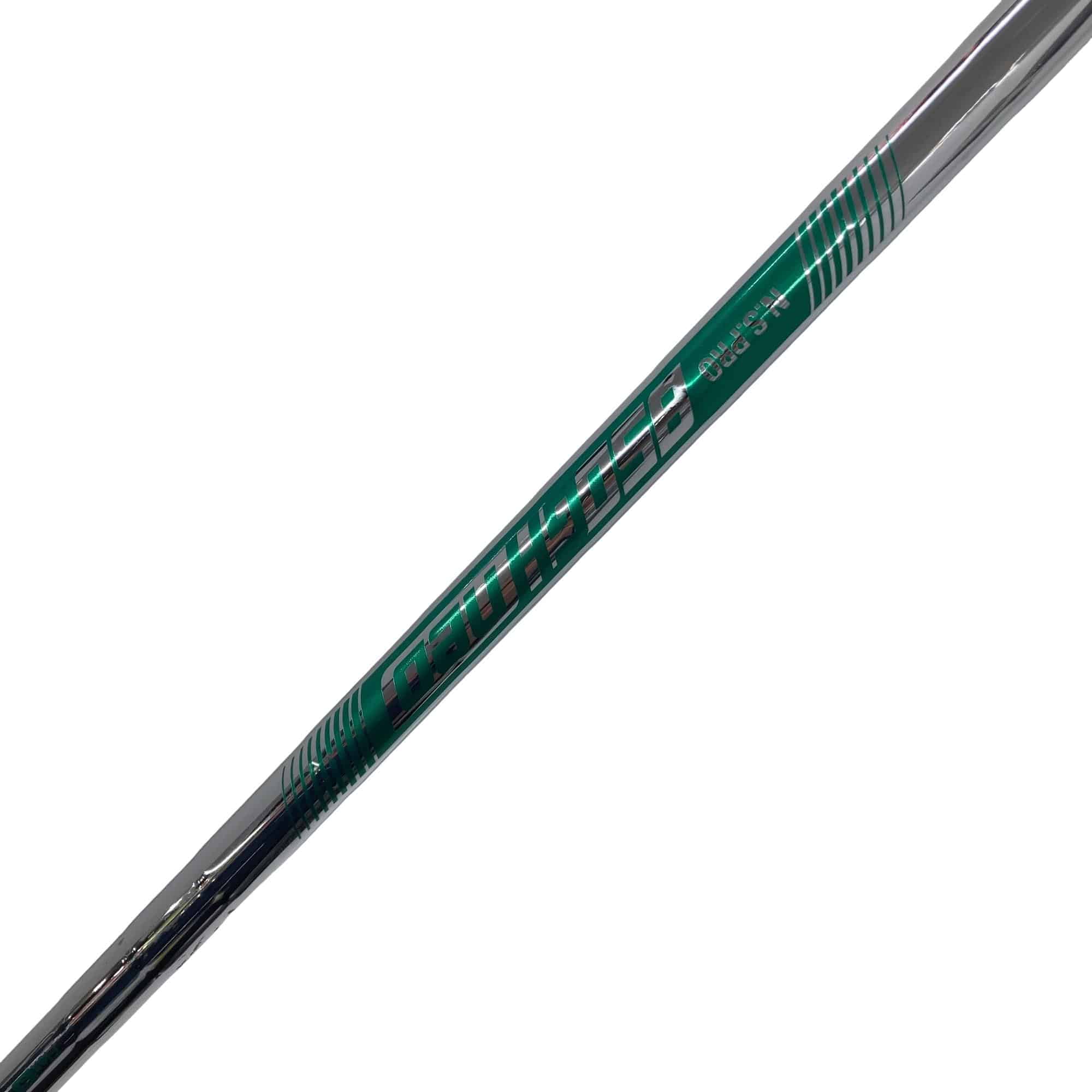 �a�q�h�c�f�d�r�s�n�m�d�@�a�q�l�Q�@�g�e�@�T�U°�^�P�Q°�d