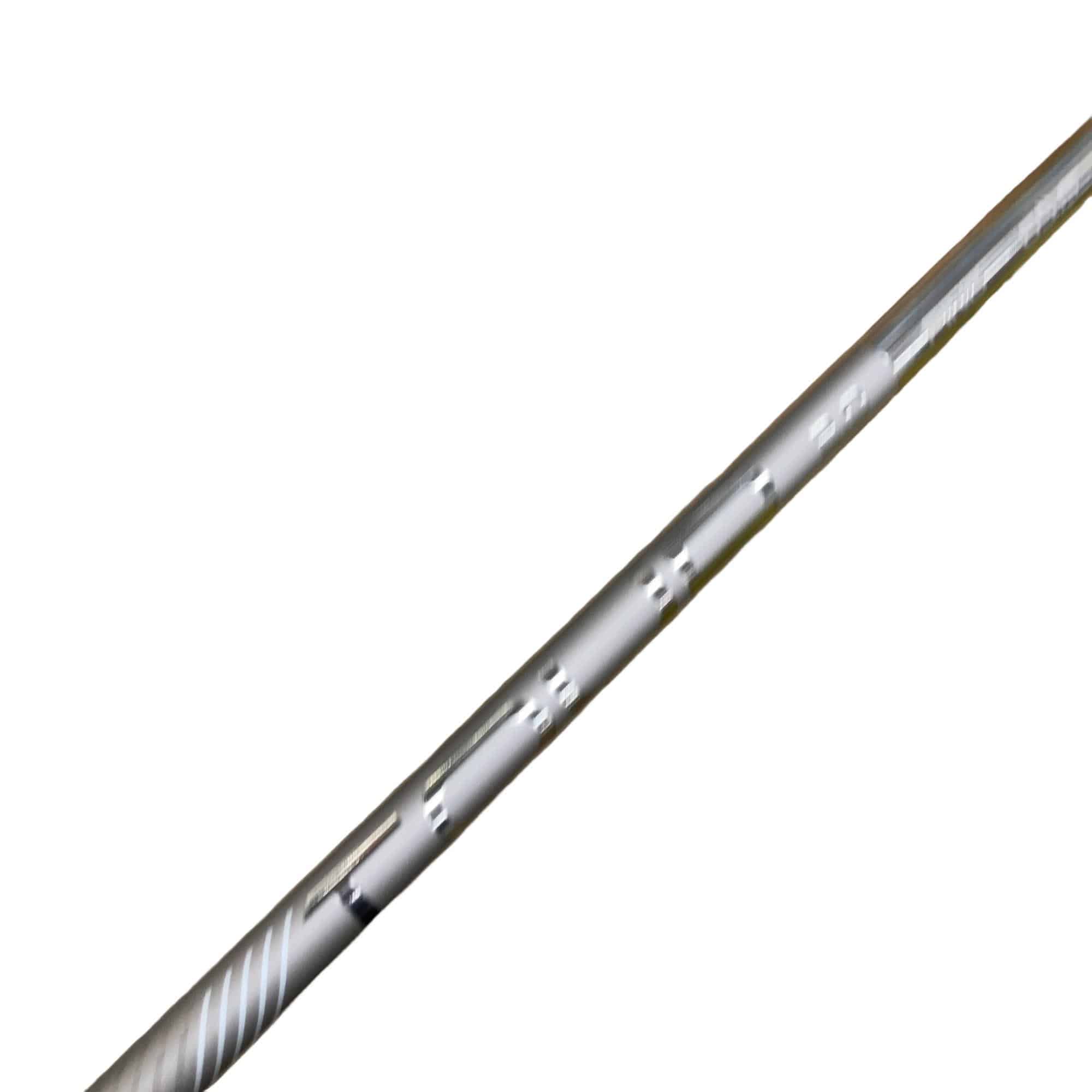 �f�S�S�O�@�l�`�w�@�P�O�D�T°