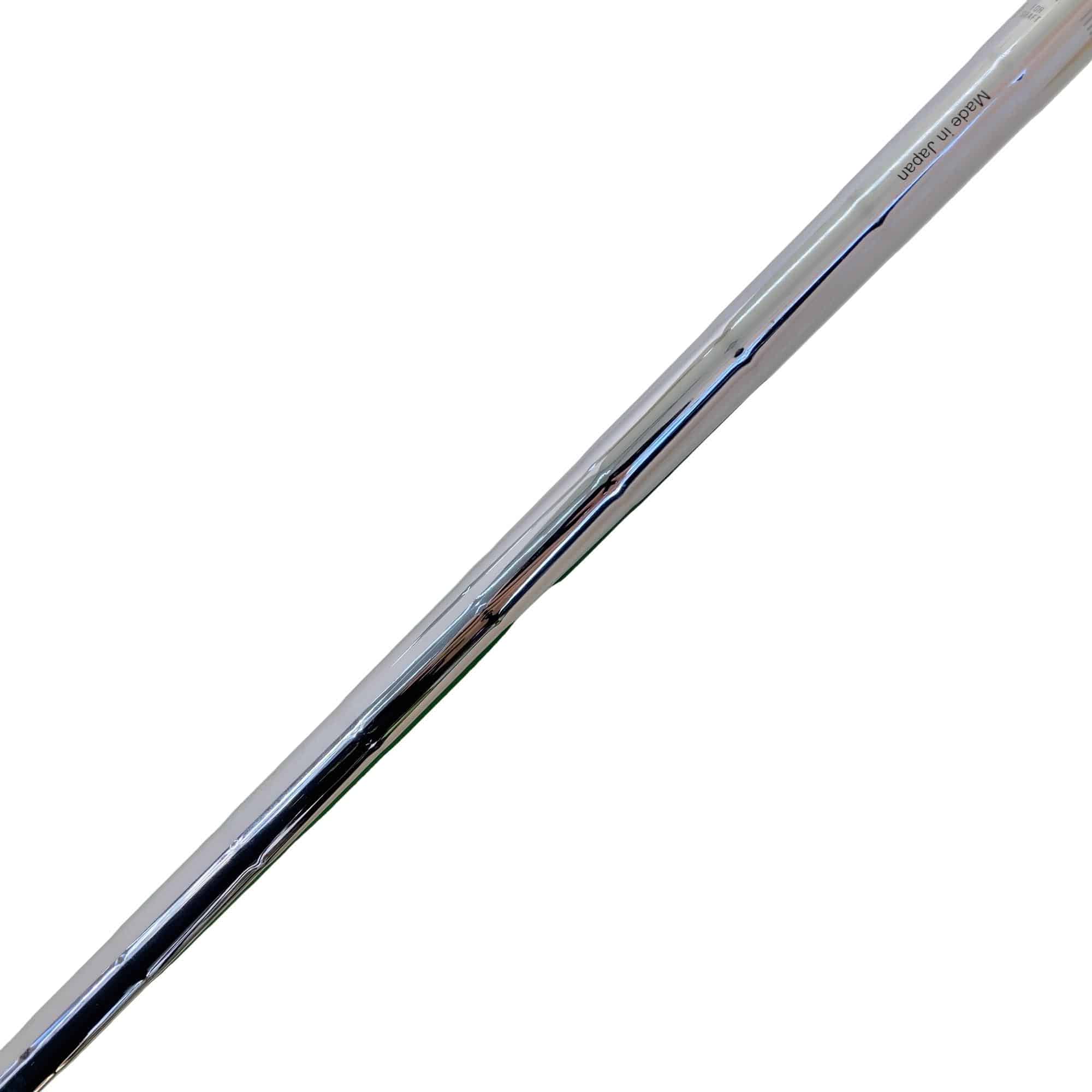 �u�h�b�s�n�q�x�@�q�d�c�@�u�|�q�d�u�@�f�q�n�n�u�d�r�i�T�e���j�@�T�U°�^�P�S°