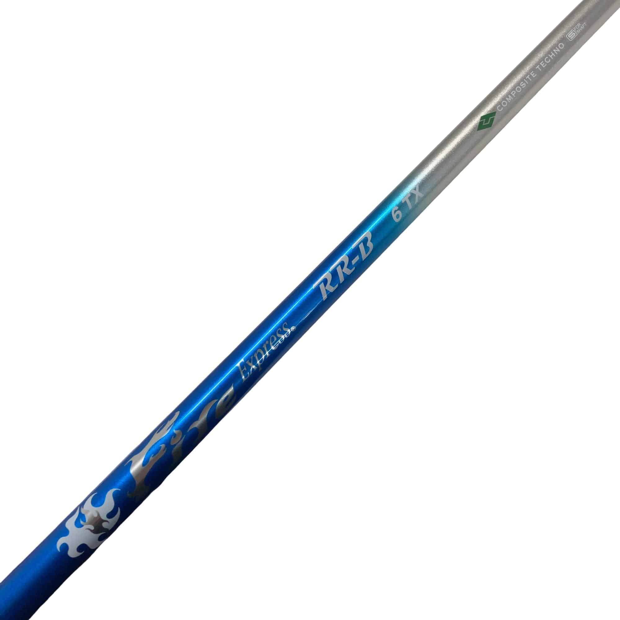 n@s@r@ak`bj@wrohqd@Pvih[X[uj