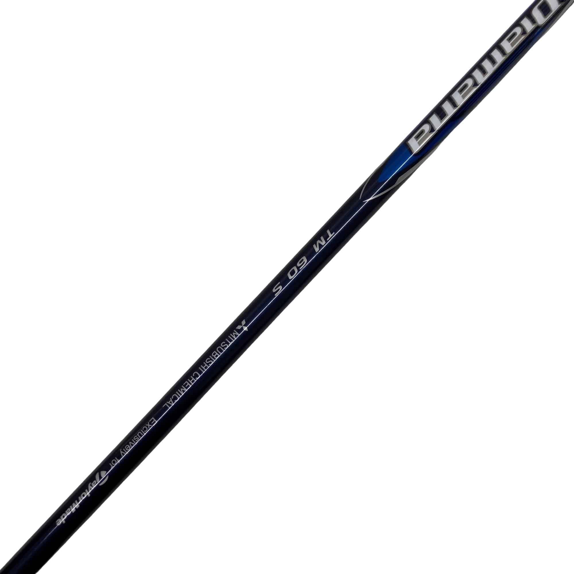 �p���P�O�@�t�S