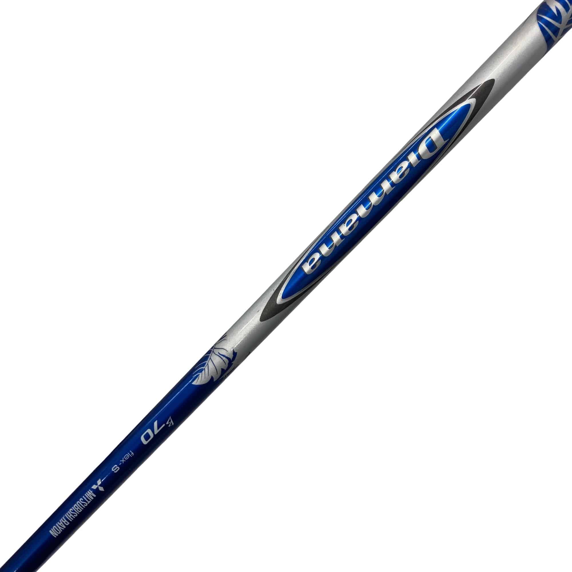 sntqrs`fd@w|eviQOPRj@Tv