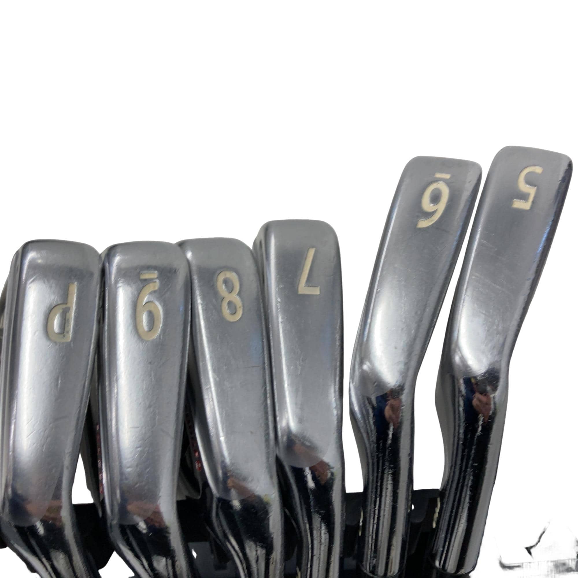 s@`oQ@VPO@Uri{FU{Zbgj