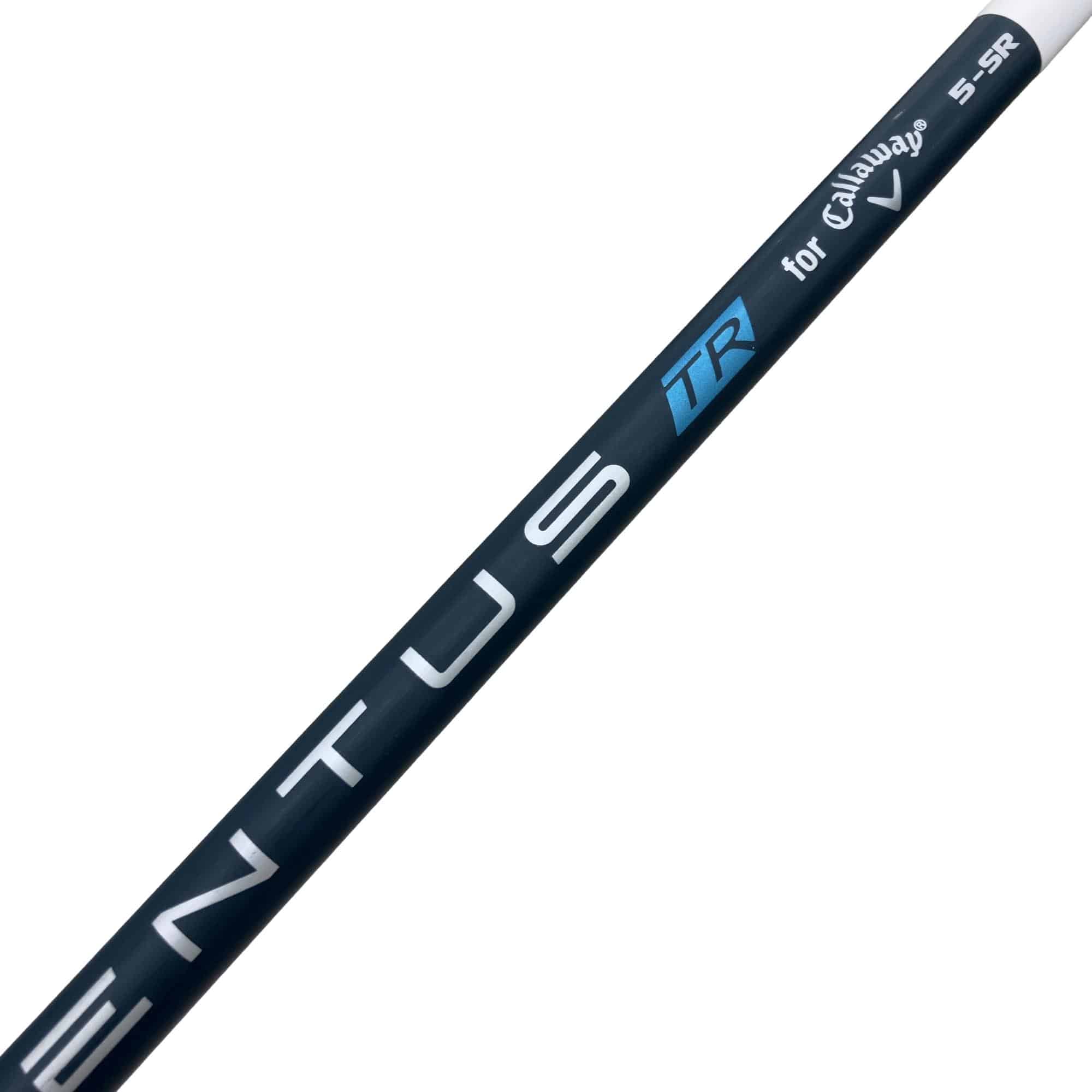 �o�`�q�`�c�x�l�@�@�T�v