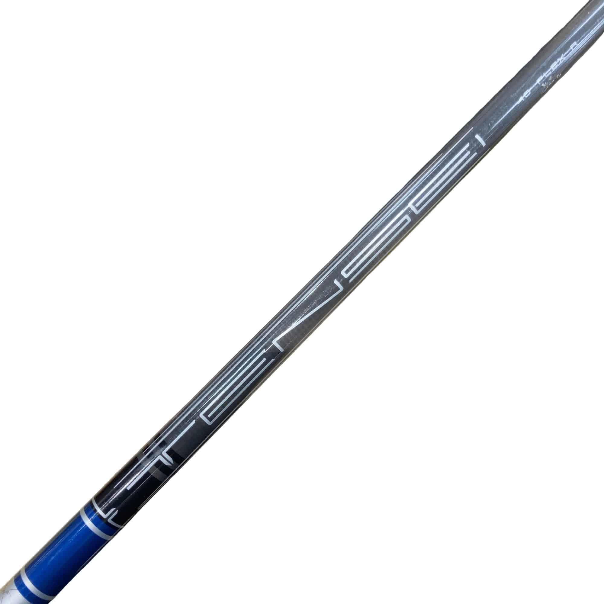 �o�`�q�`�c�x�l�@�`���@�r�l�n�j�d�@�l�`�w�@�e�`�r�s�@�P�O�D�T°