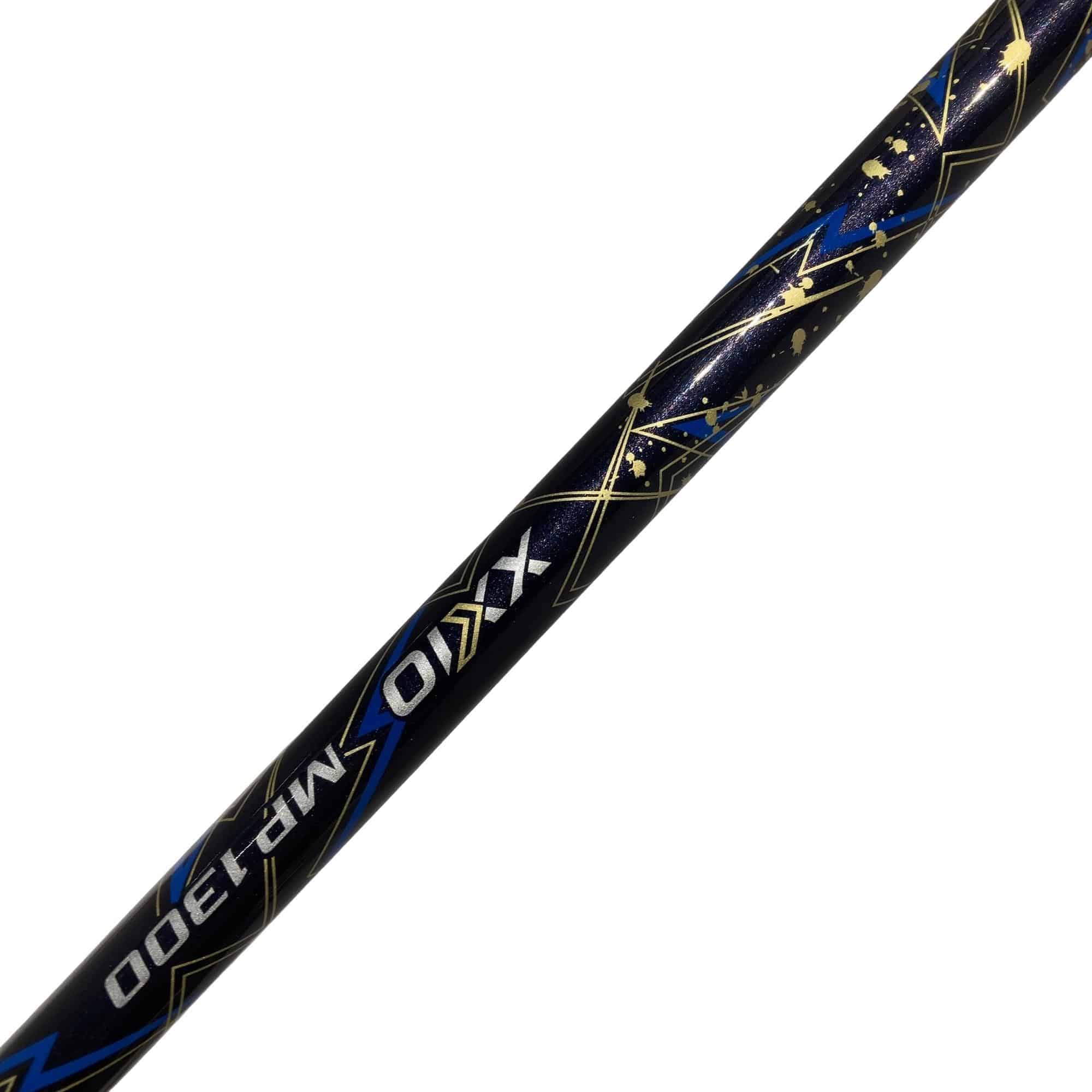 �w�w�h�n�i�Q�O�Q�S�j�@�V�v