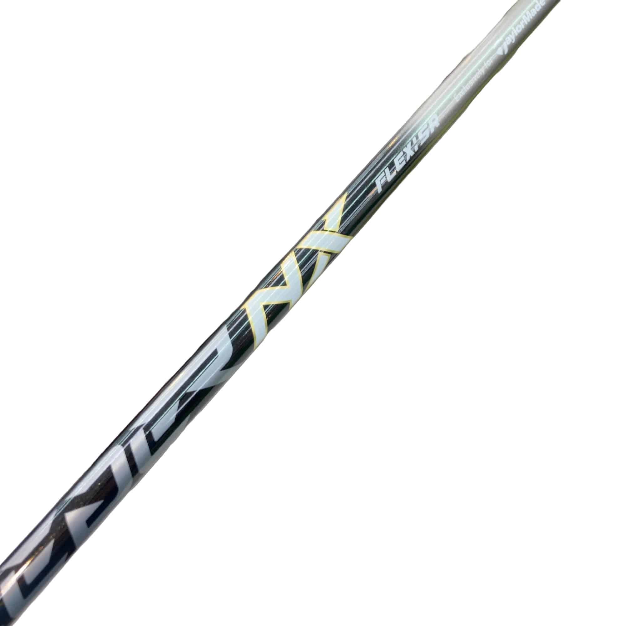 �r�s�d�`�k�s�g�@�f�k�n�h�q�d�{�@�P�O�D�T°