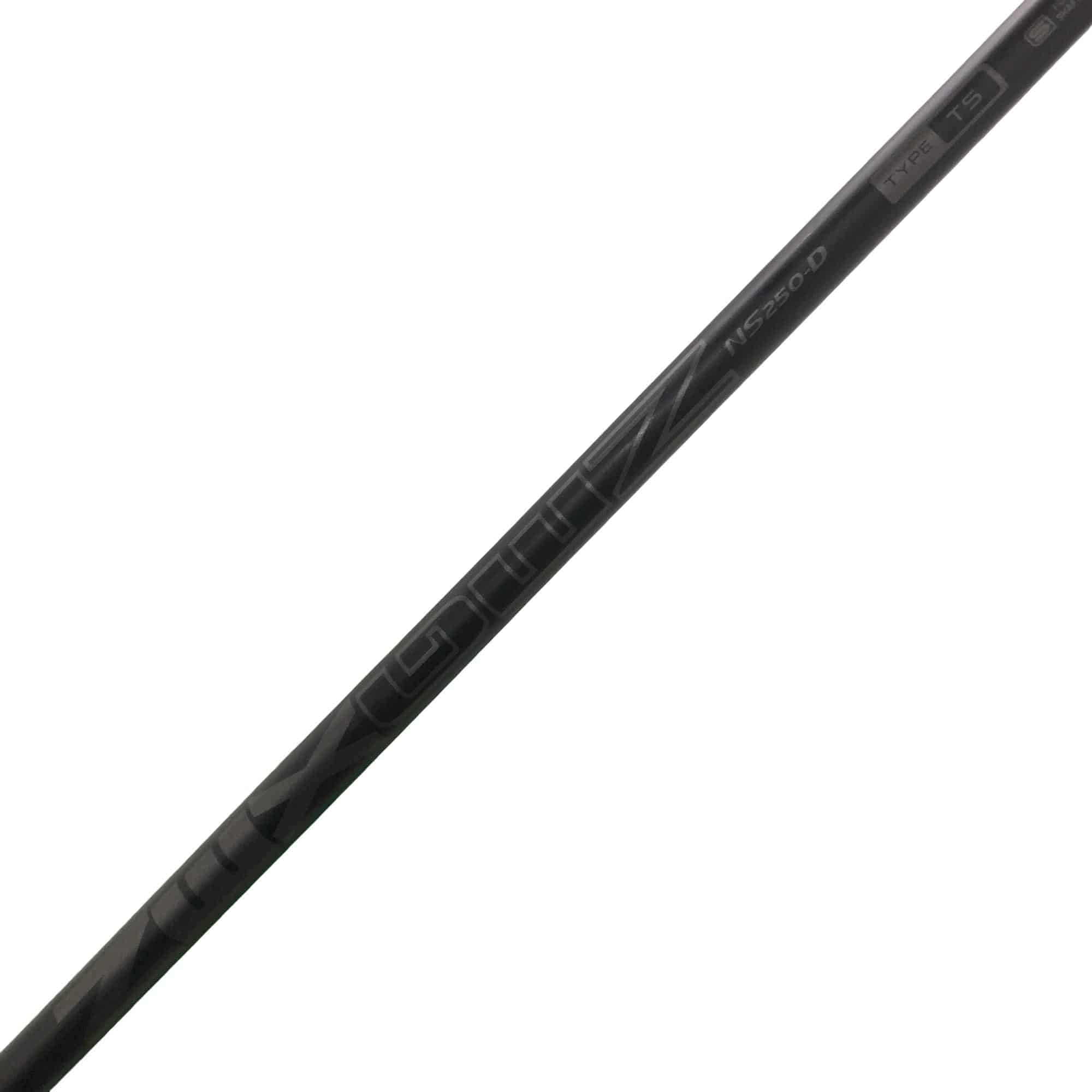 �m�d�w�f�d�m�@�m�r�Q�T�O�@�@�X�D�T°