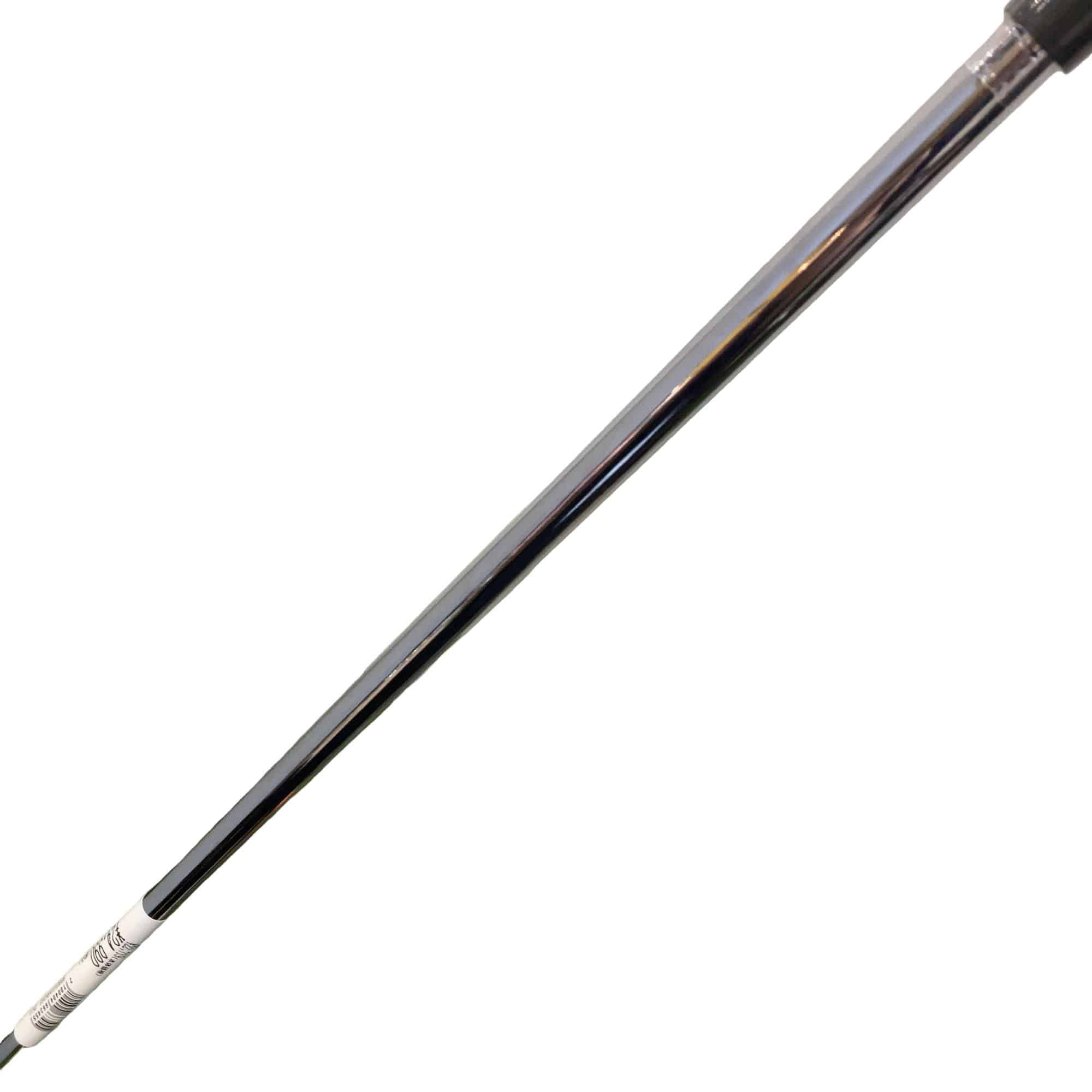 r`j`s`@k`a@rk|OOQ@RRC`