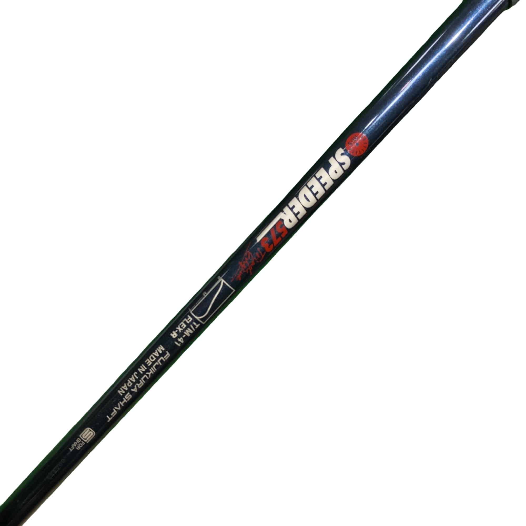 �w�Q�@�g�n�s�@�@�S�v