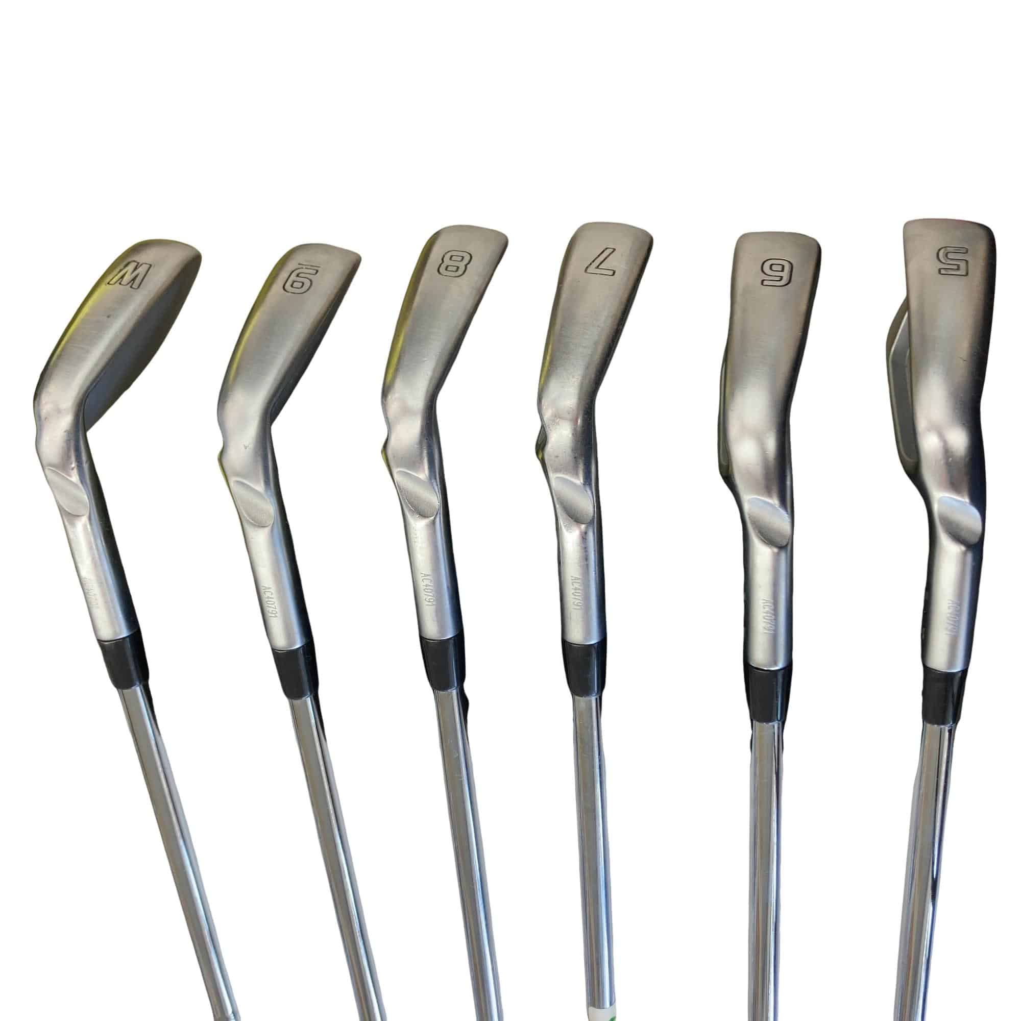 ���Q�P�O�@�U�r�i���{���F�U�{�Z�b�g�j