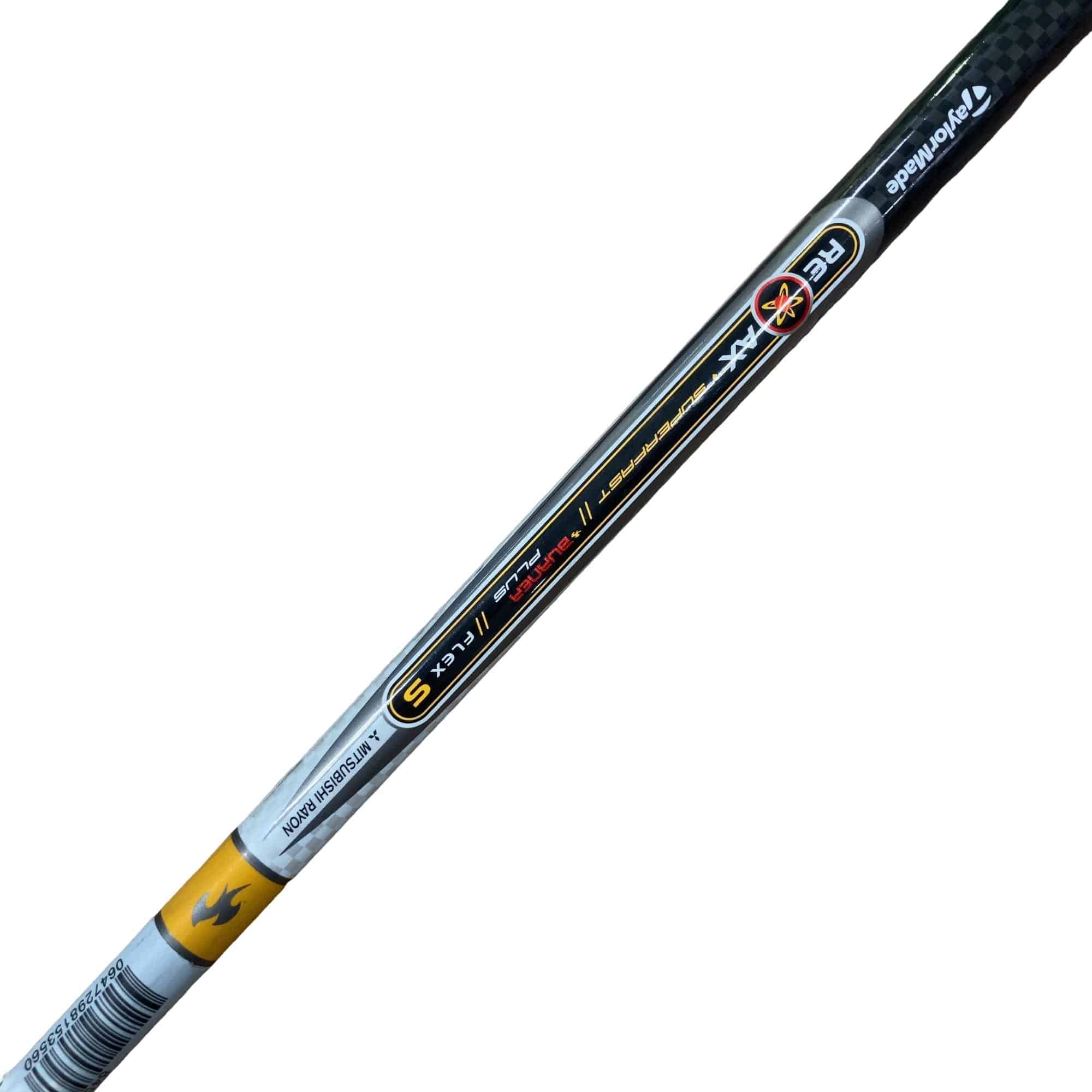 �a�t�q�m�d�q�i�Q�O�O�X�j�@�@�X�D�T°