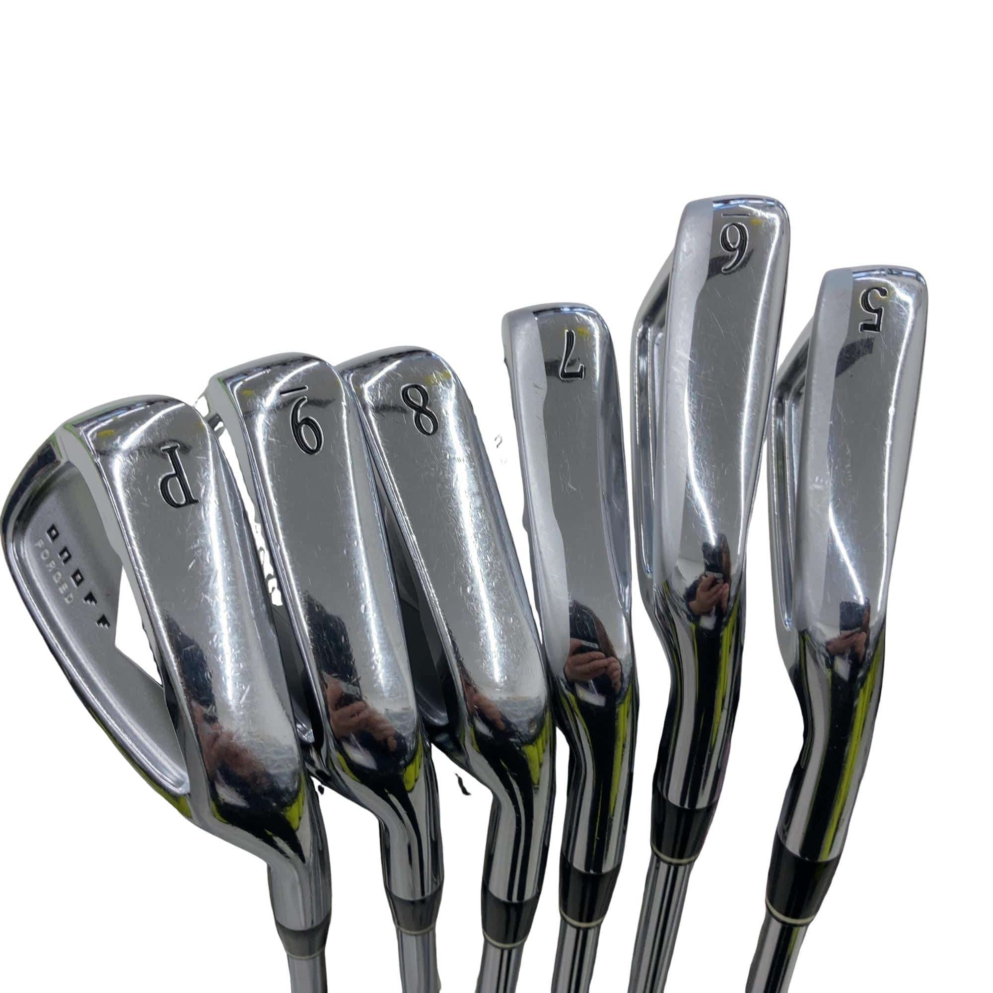 nmnee@enqfdciQOPPj@@Uri{FU{Zbgj