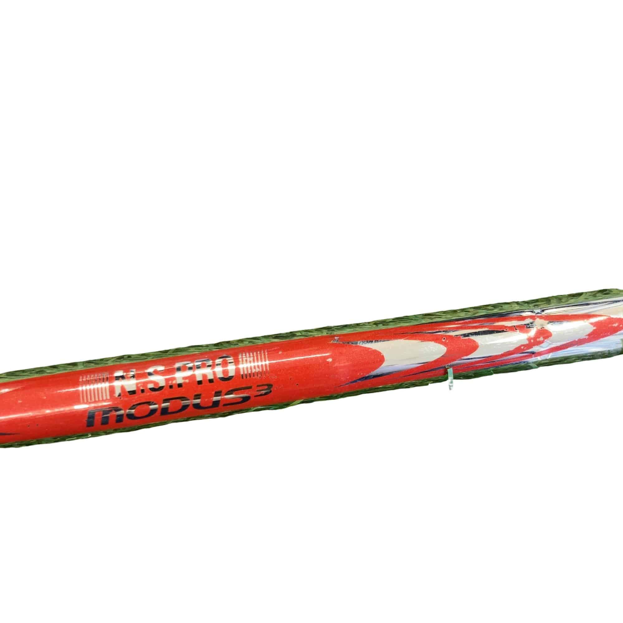 i`vr@enqfdciQOQRj@NbL@TW°^OX°