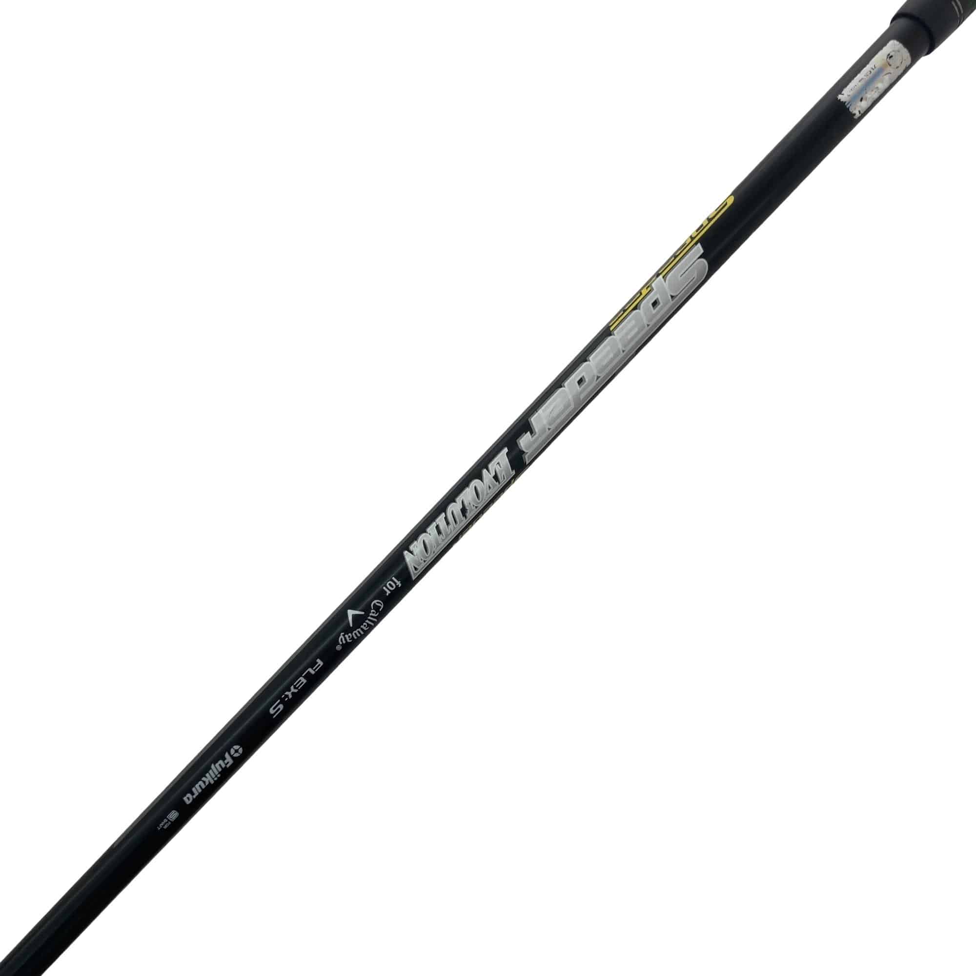 �d�o�h�b�@�l�`�w�@�k�r�@�@�X°