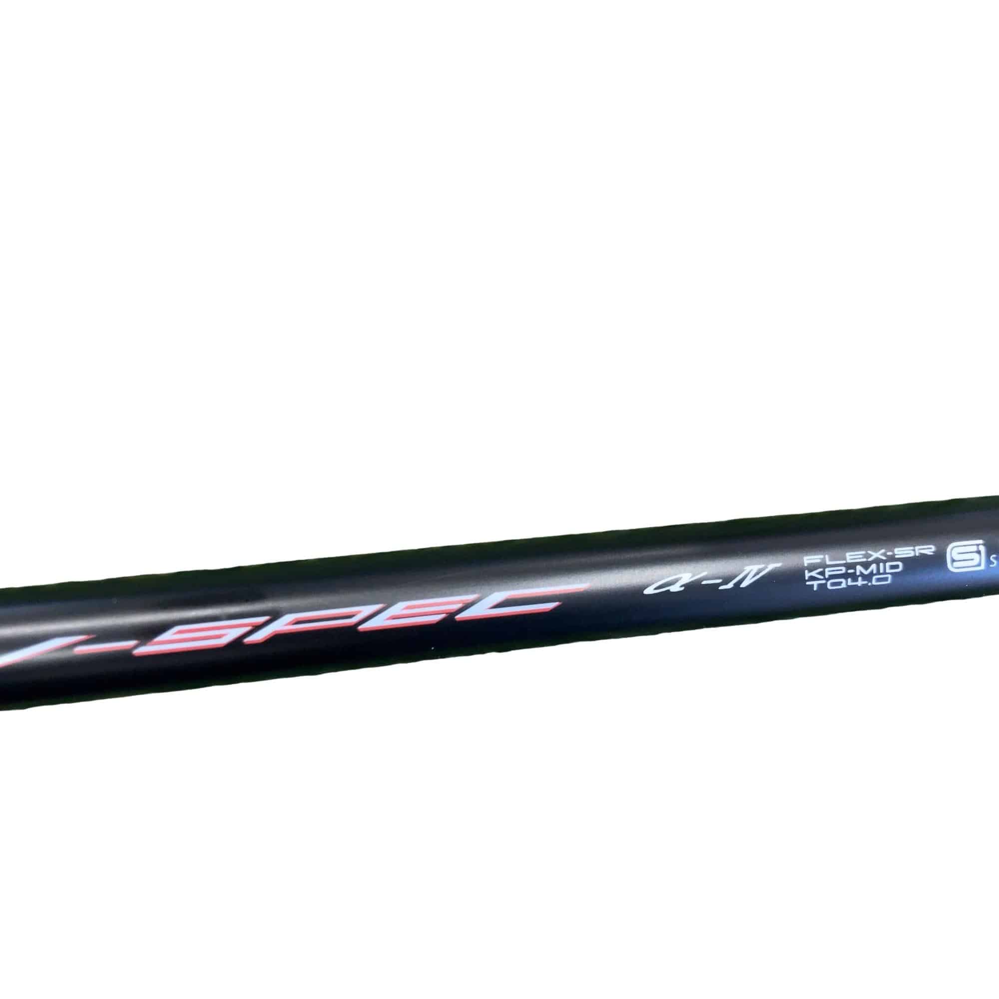 `jhq`@oqnsnsxod@su|QP