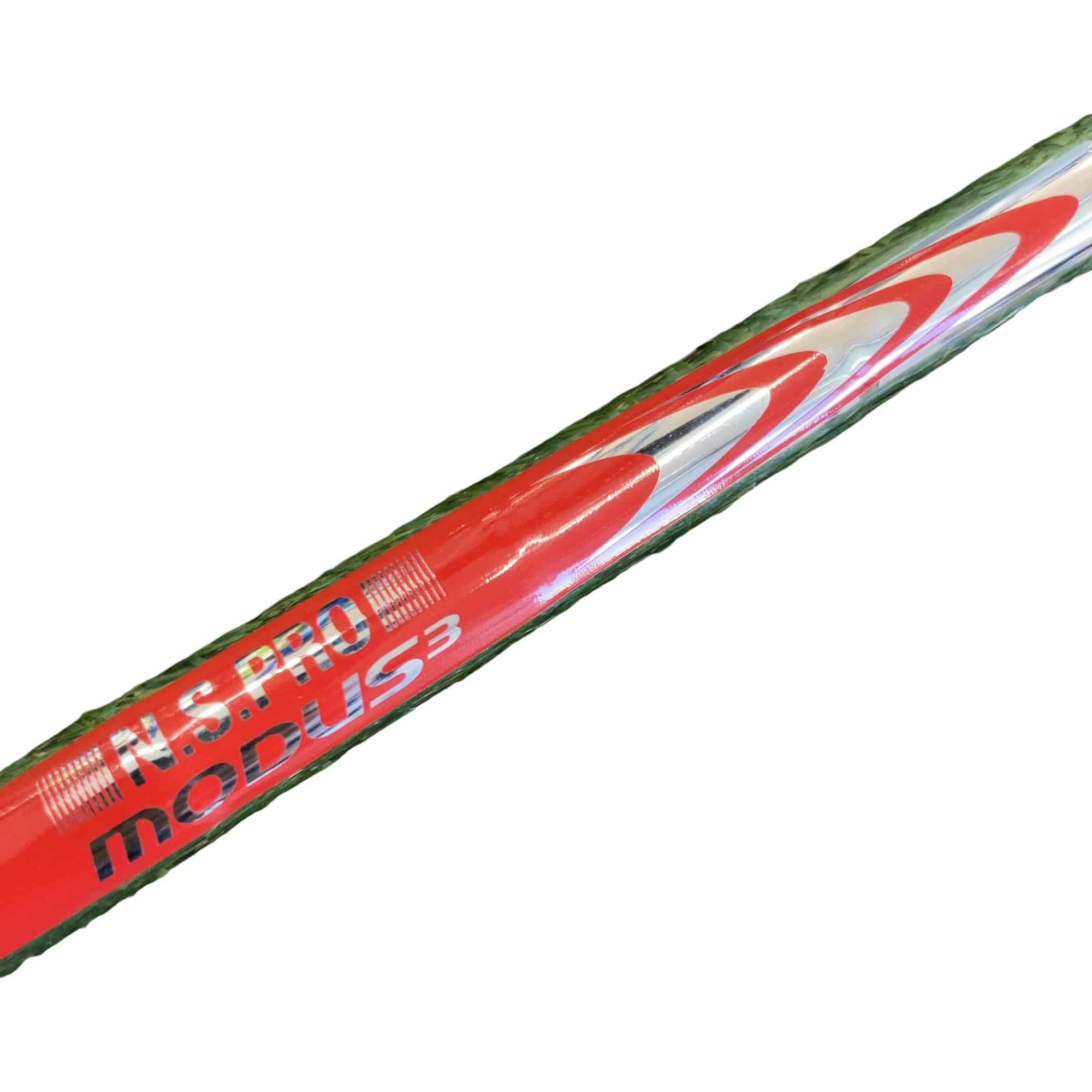 `jhq`@oqnsnsxod@g|XTW