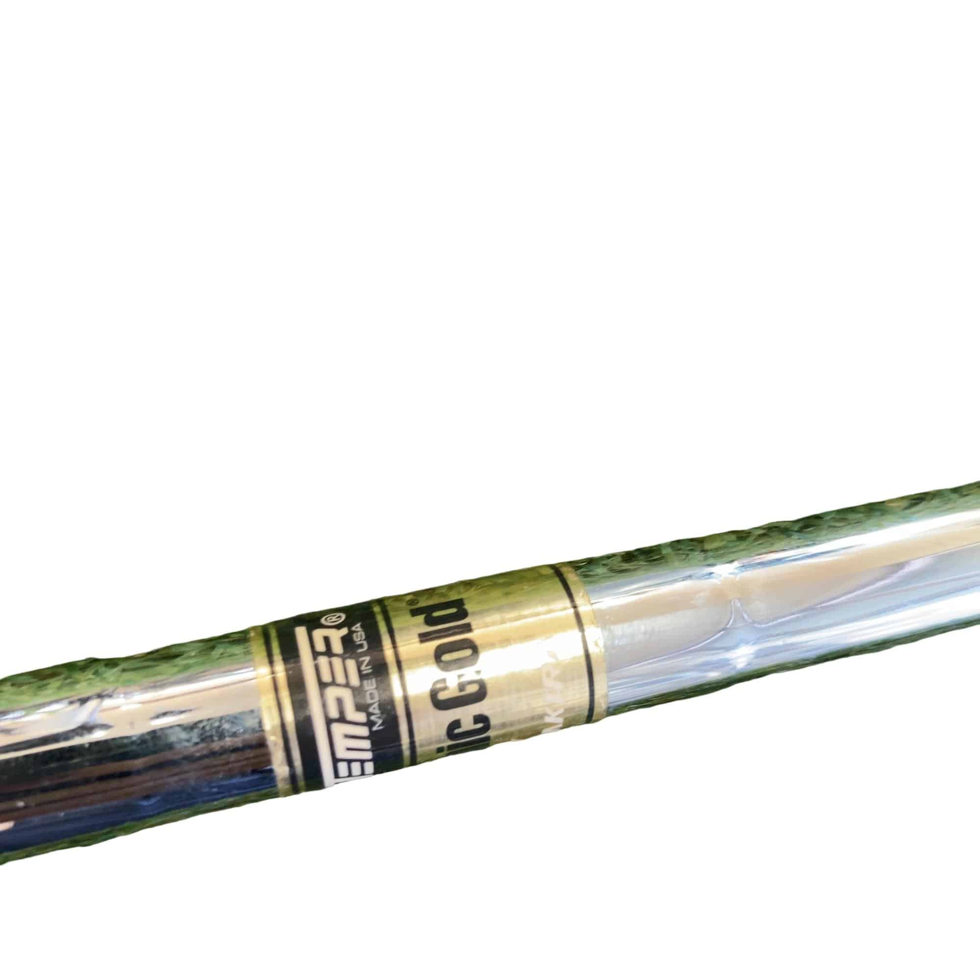 `jhq`@sntq@hh@TQ°^PO°