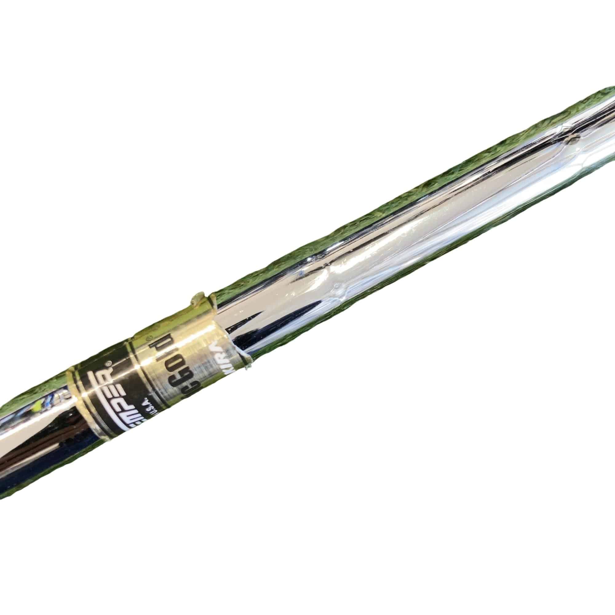 `jhq`@sntq@TU°^PQ°