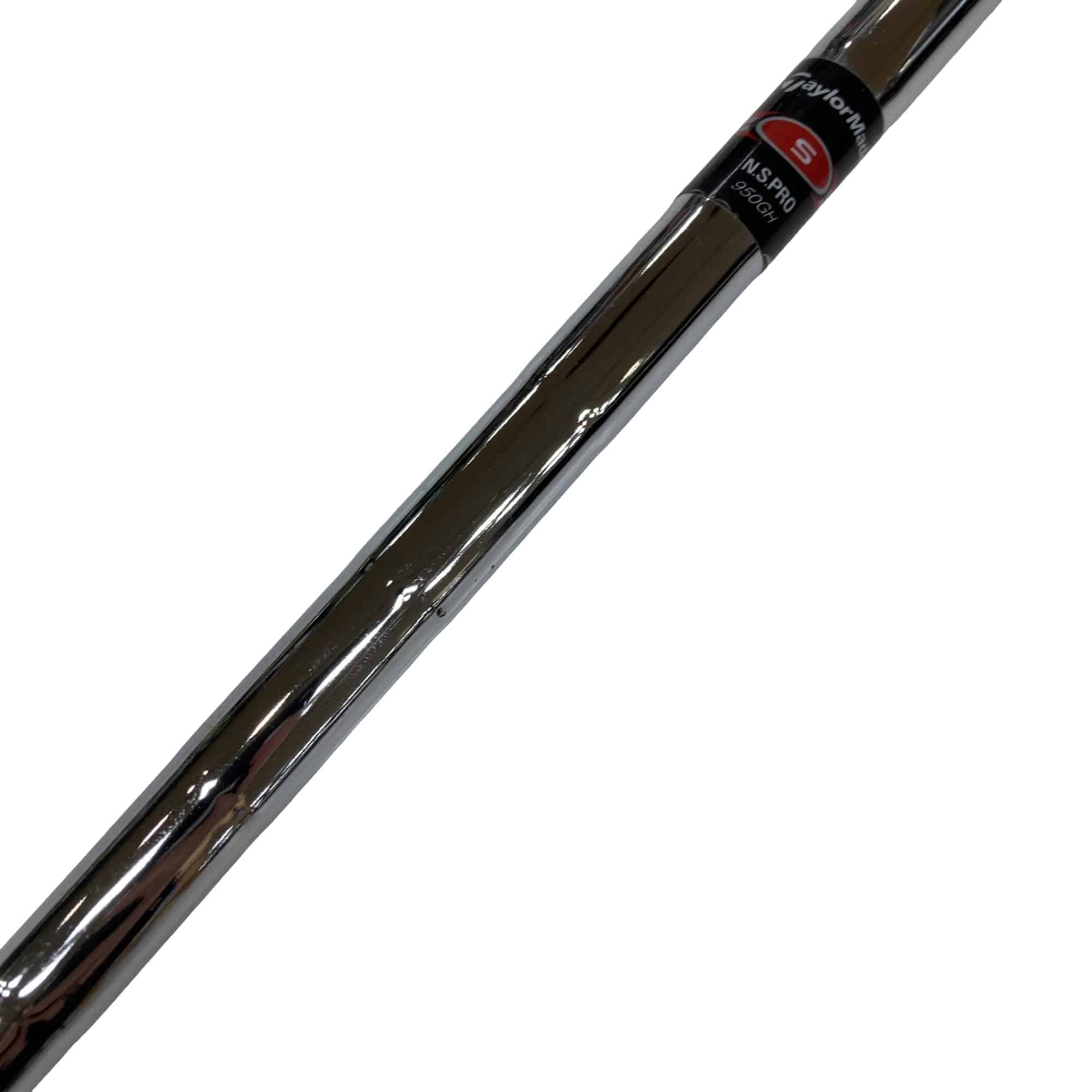 �q�d�r�b�t�d�i�Q�O�O�X�j�@�t�R