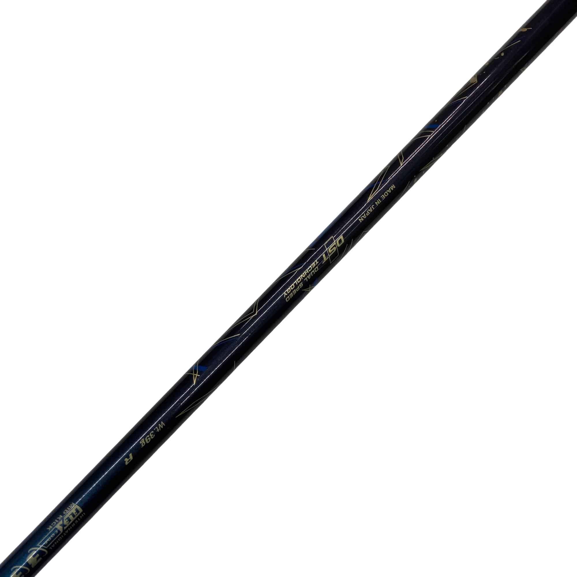 �w�w�h�n�i�Q�O�Q�S�j�@�S�v