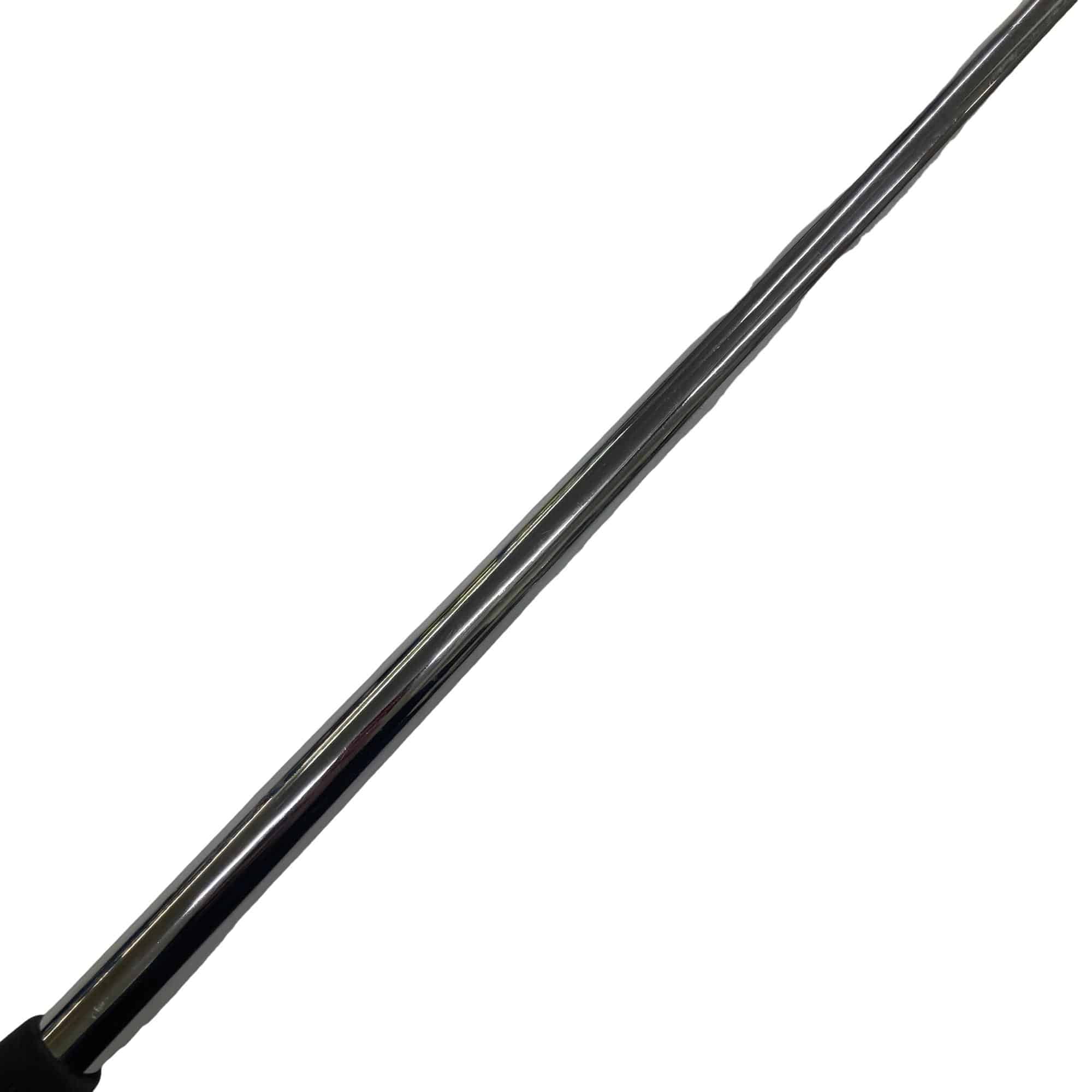 `|nmd@sqh|ad`l@V@RSC`