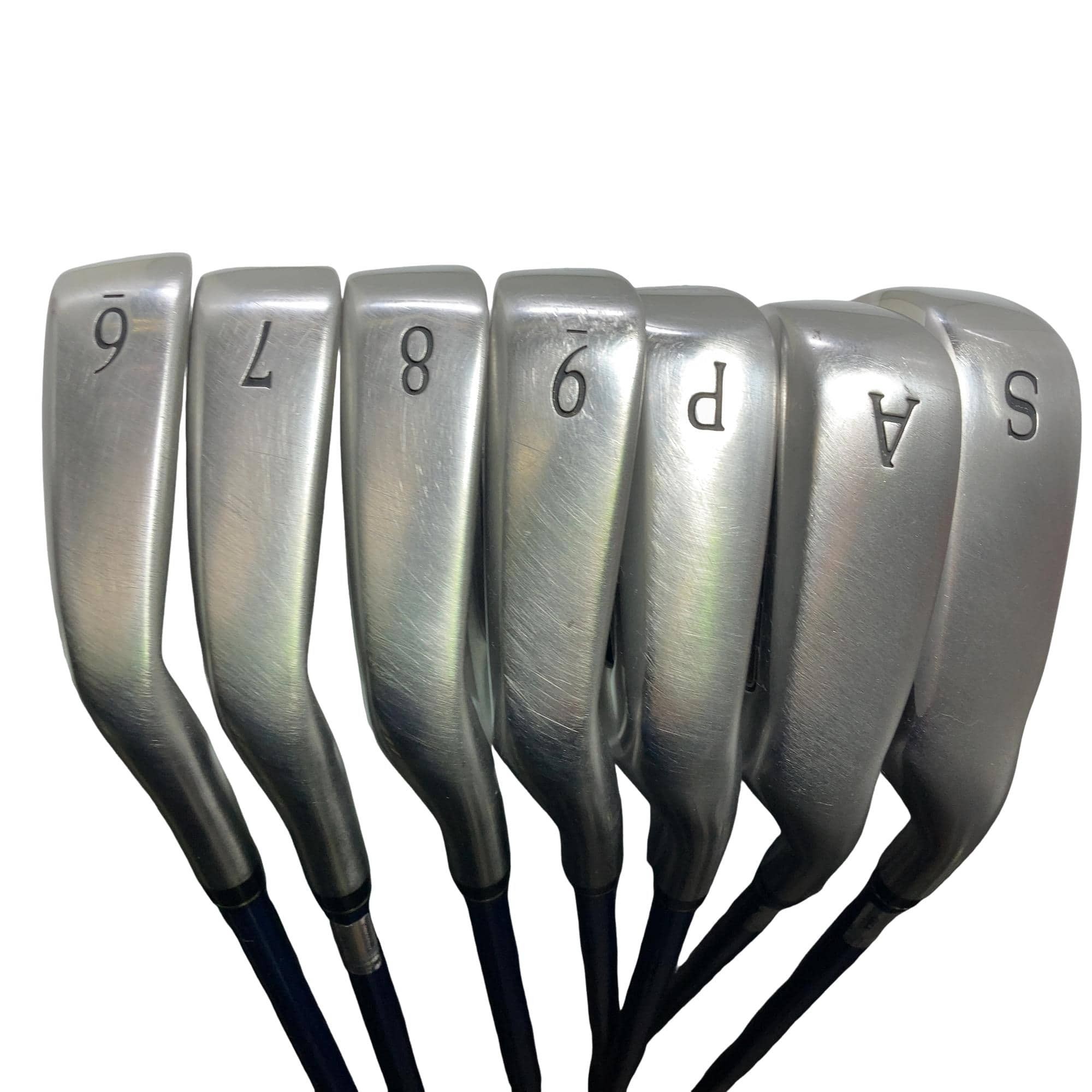 �w�w�h�n�i�Q�O�Q�S�j�@�V�r�i���{���F�V�{�Z�b�g�j