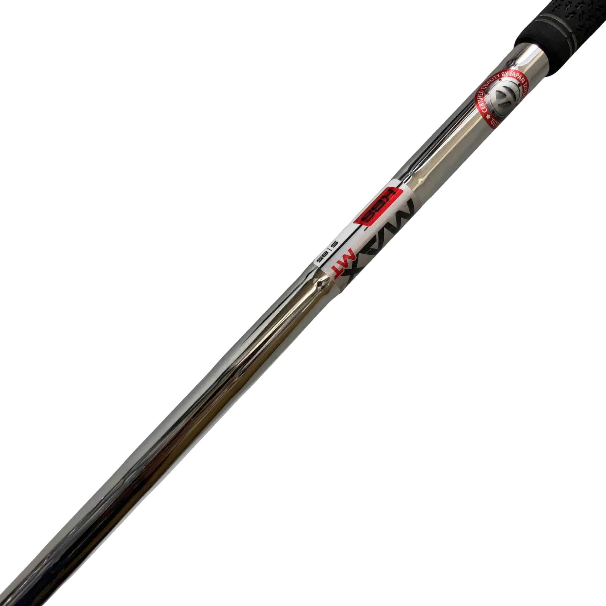 �r�s�d�`�k�s�g�Q�@�t�R