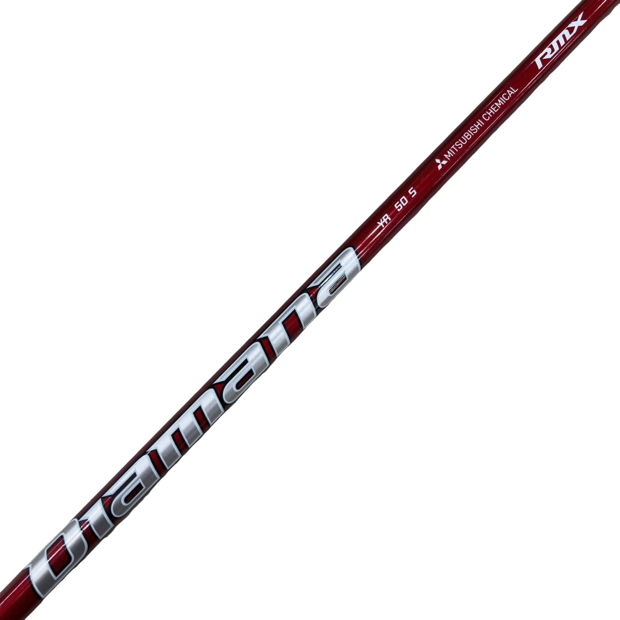 �q�l�w�@�u�c�T�X�@�P�O�D�T°