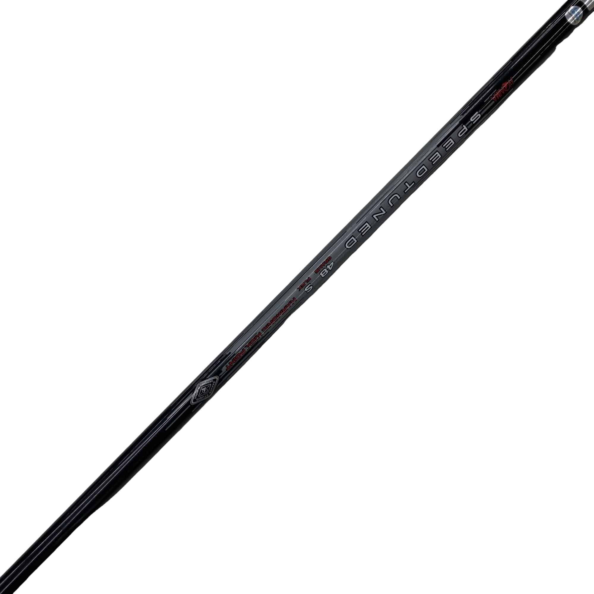 �s�n�t�q�@�v�n�q�k�c�@�f�r�@�P�O�D�T°