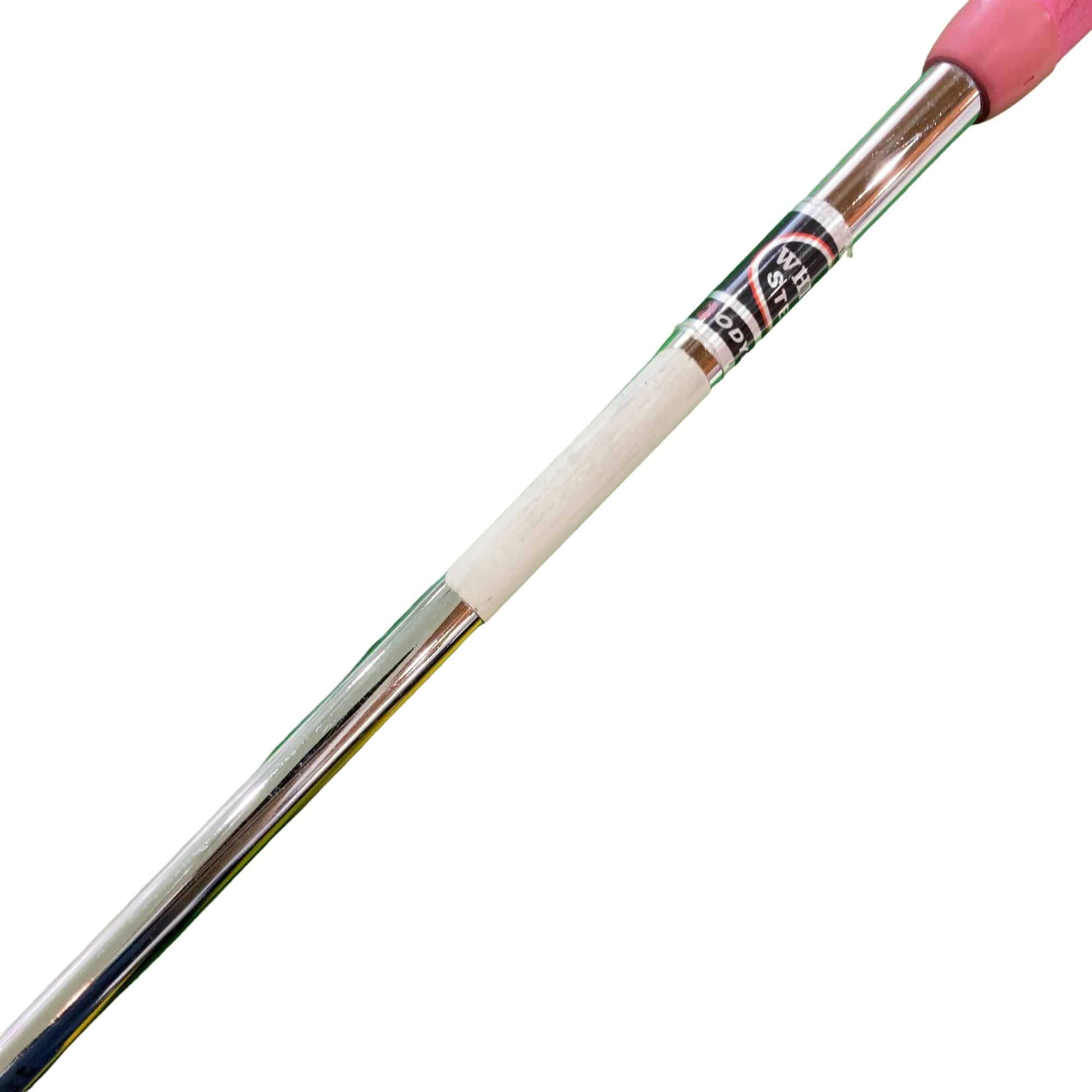 �v�g�h�s�d�@�r�s�d�d�k�@�Q�E���������@�a�k�`�c�d�@�R�Q�C���`