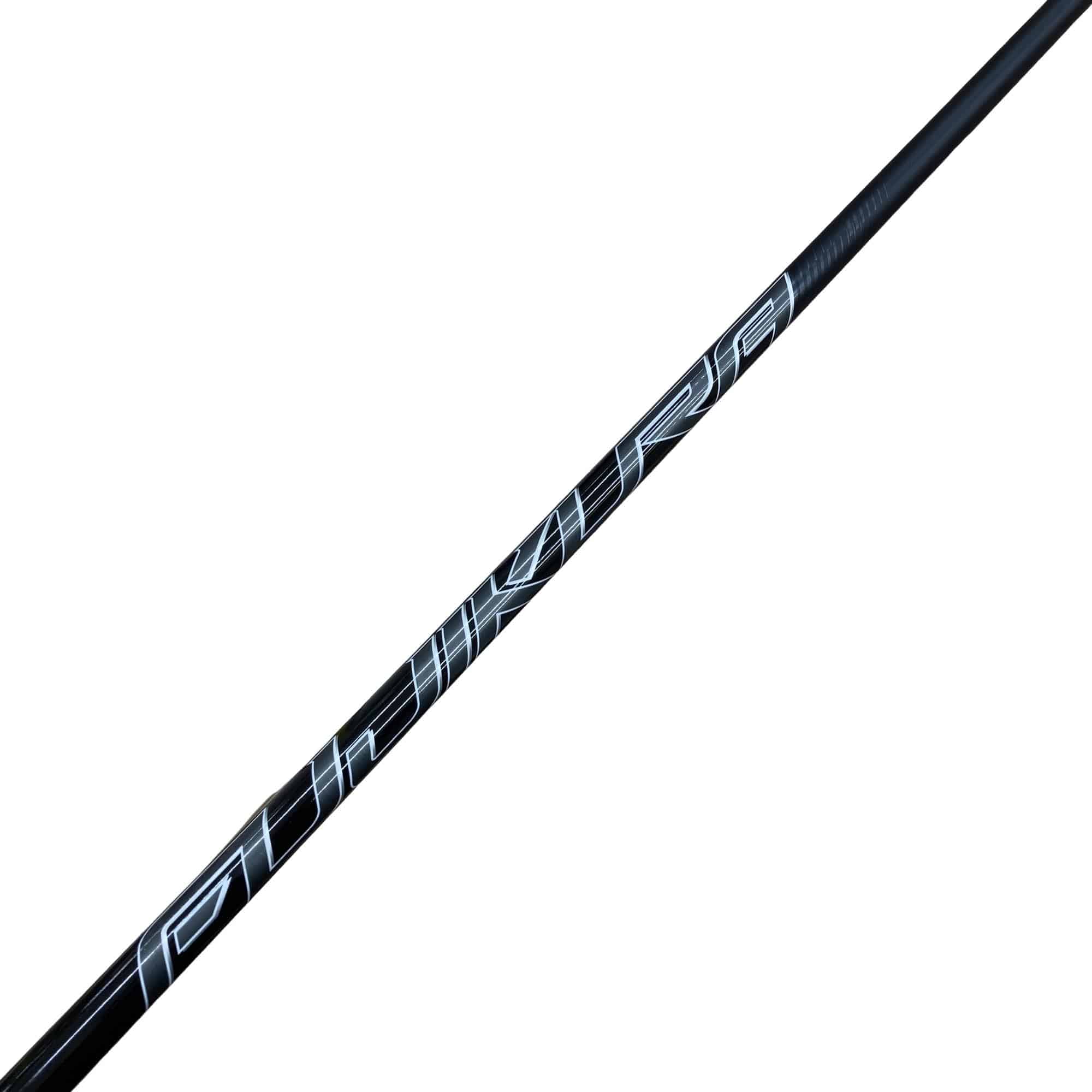 �a�q�h�c�f�d�r�s�n�m�d�@�a�Q�@�g�s�@�@�X�D�T°