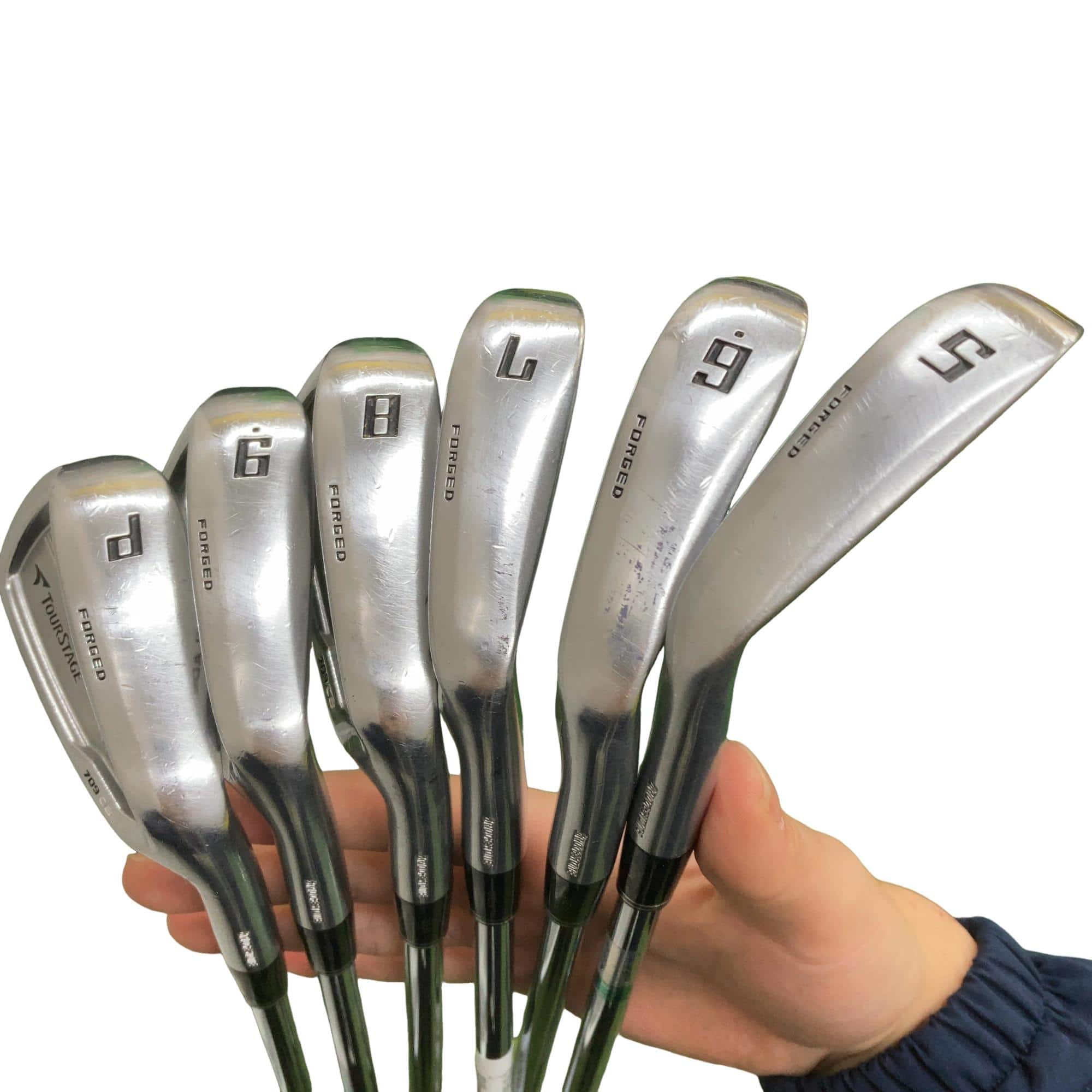 �s�n�t�q�r�s�`�f�d�@�w�|�a�k�`�c�d�@�V�O�X�@�b�a�@�U�r�i���{���F�U�{�Z�b�g�j