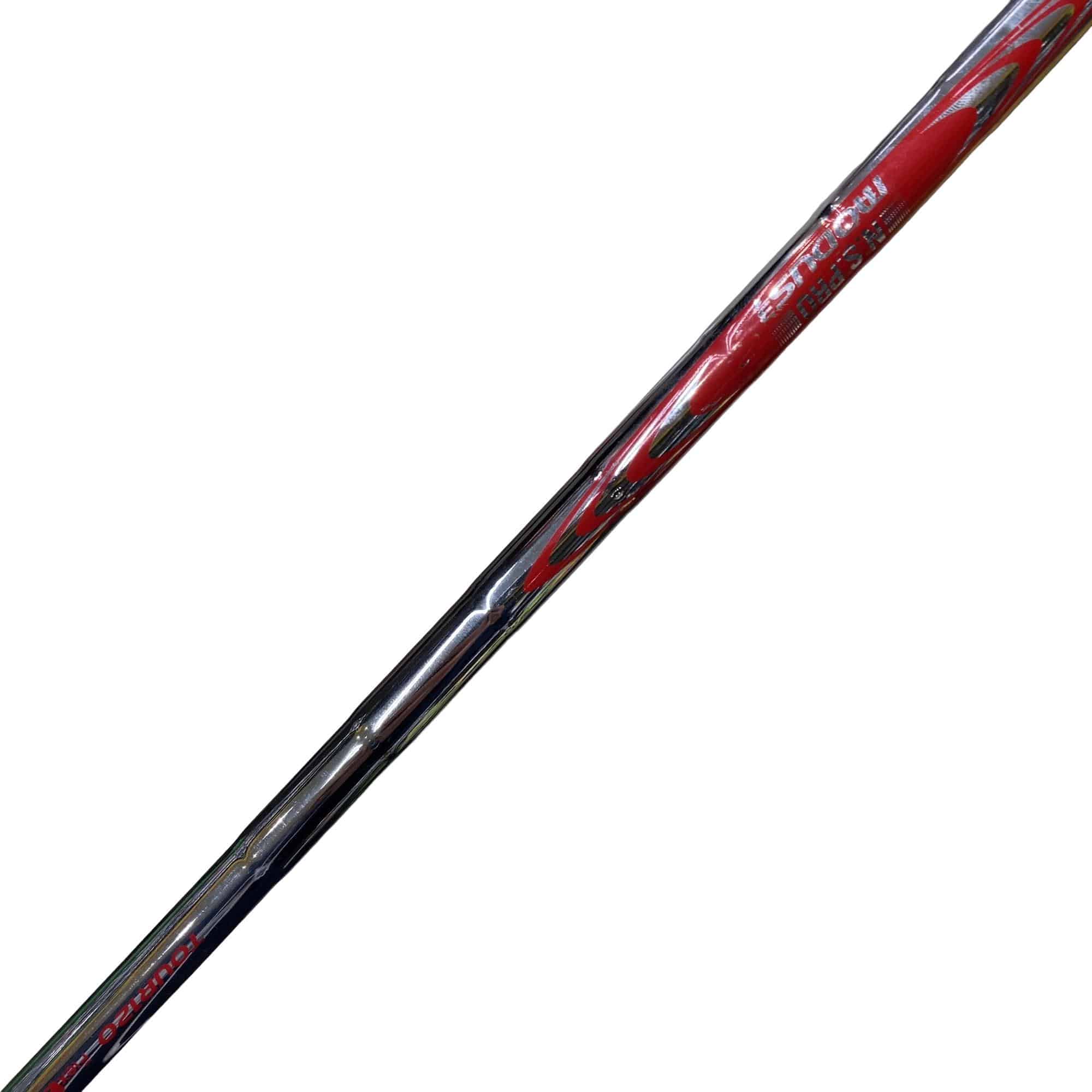 �a�q�h�c�f�d�r�s�n�m�d�@�a�q�l�Q�@�T�U°�^�P�O°�`