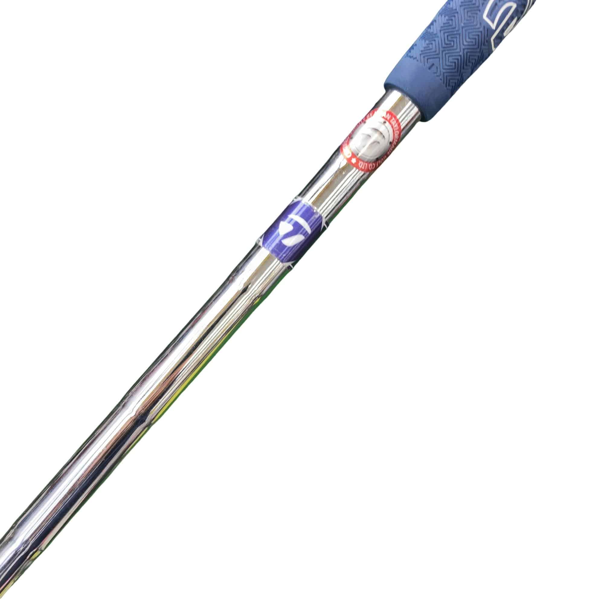 �s�o�@�b�n�k�k�d�b�s�h�n�m�@�g�x�c�q�n�@�a�k�`�r�s�@�i�t�m�n�@�s�a�P�@�R�S�C���`