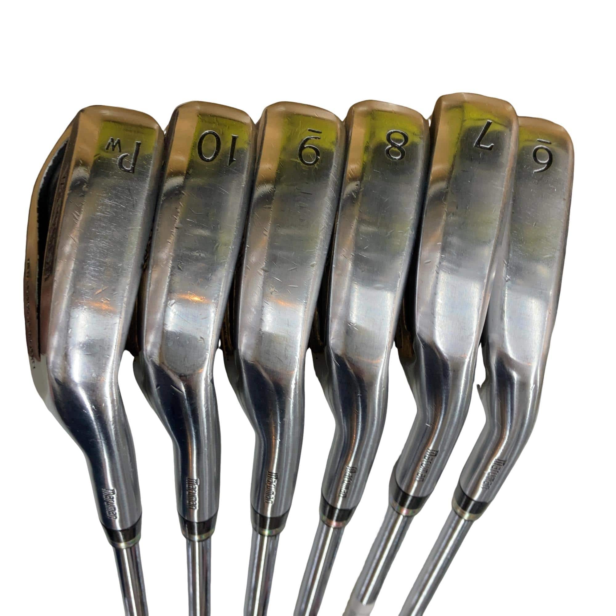 �l�`�i�d�r�s�x�@�u�`�m�p�t�h�r�g�i�Q�O�P�T�j�@�@�V�r�i���{���F�U�{�Z�b�g�j