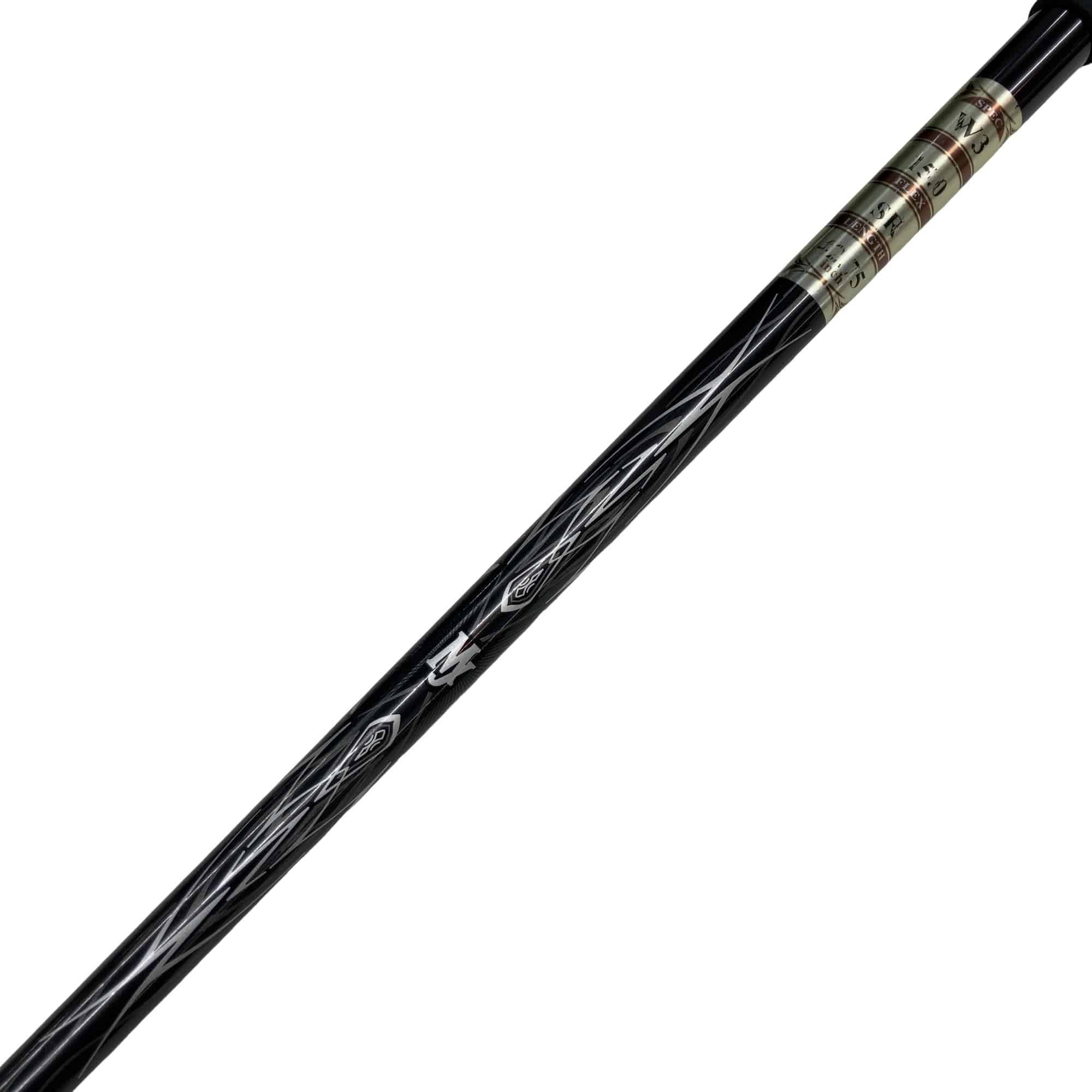 �l�`�i�d�r�s�x�@�u�`�m�p�t�h�r�g�i�Q�O�P�T�j�@�R�v