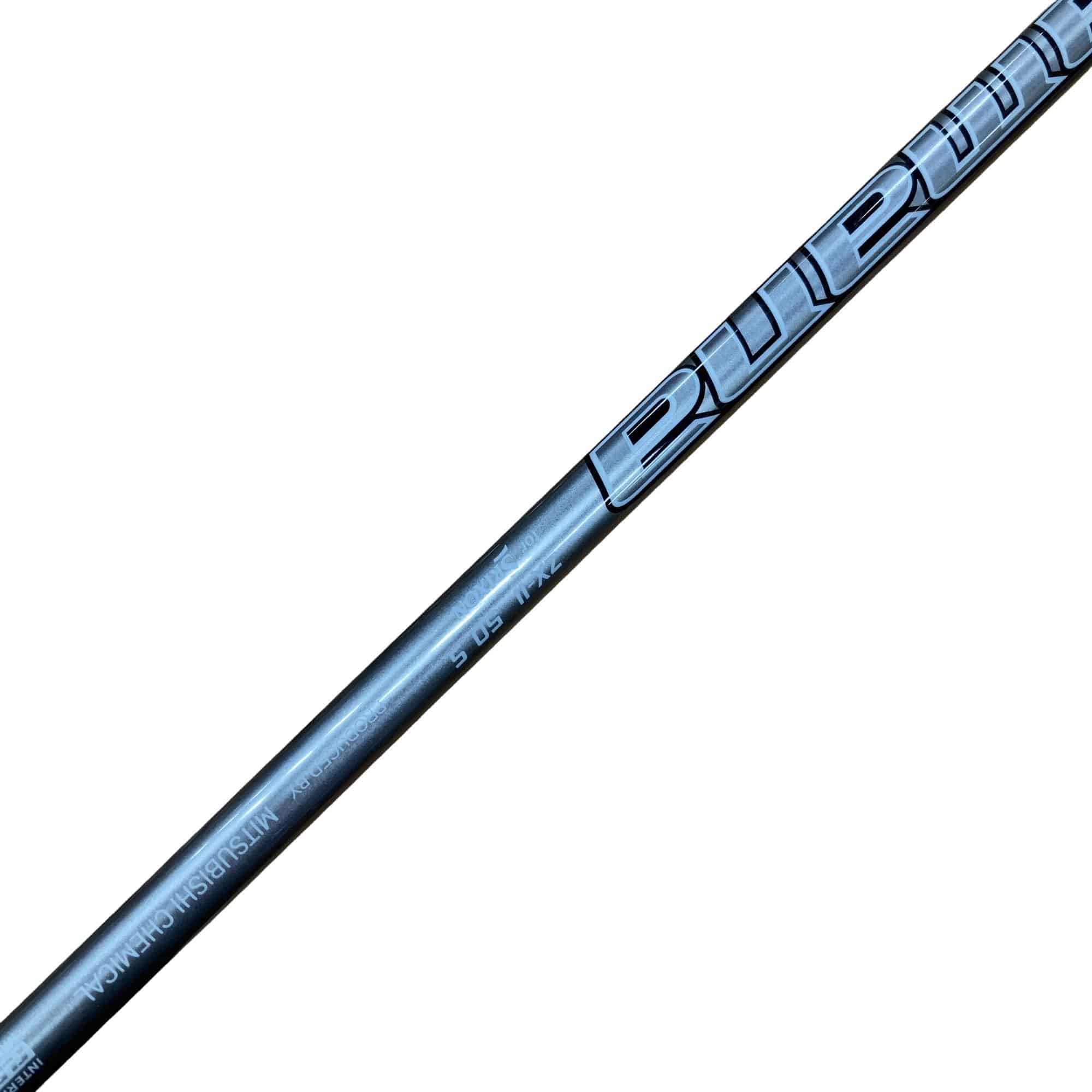 �r�q�h�w�n�m�@�y�w�T�@�l���@�h�h�@�k�r�@�P�O�D�T°