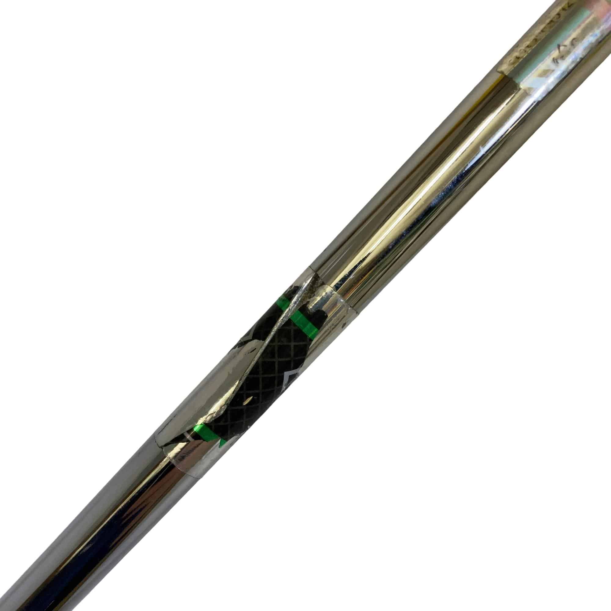 �s�n�t�k�n�m�@�c�d�r�h�f�m�@�r�`�m�@�c�h�d�f�n�i�Q�O�P�X�j�@�R�S�C���`