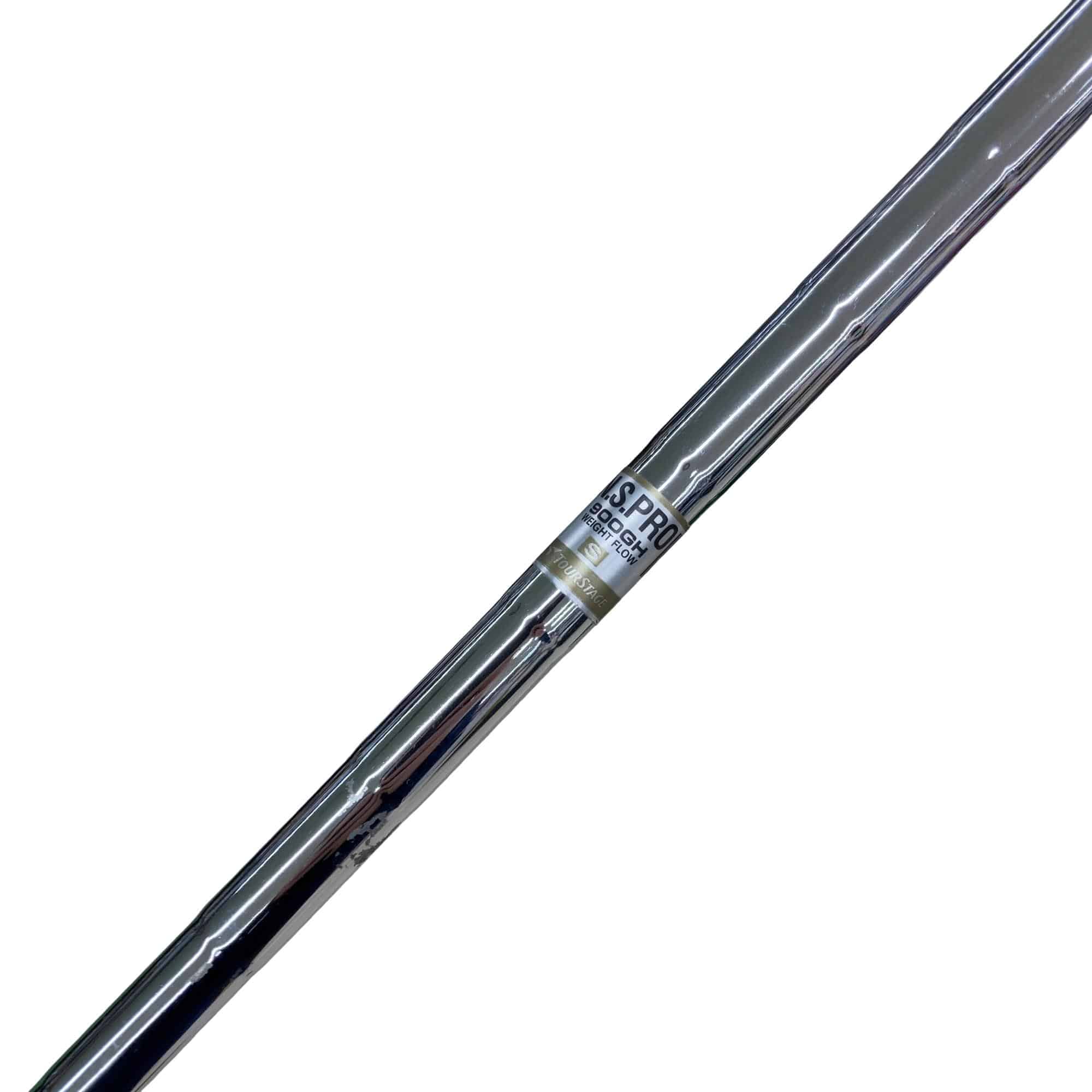 �s�n�t�q�r�s�`�f�d�@�u���p�i�Q�O�O�U�j�@�P�O�r�i���{���F�W�{�Z�b�g�j