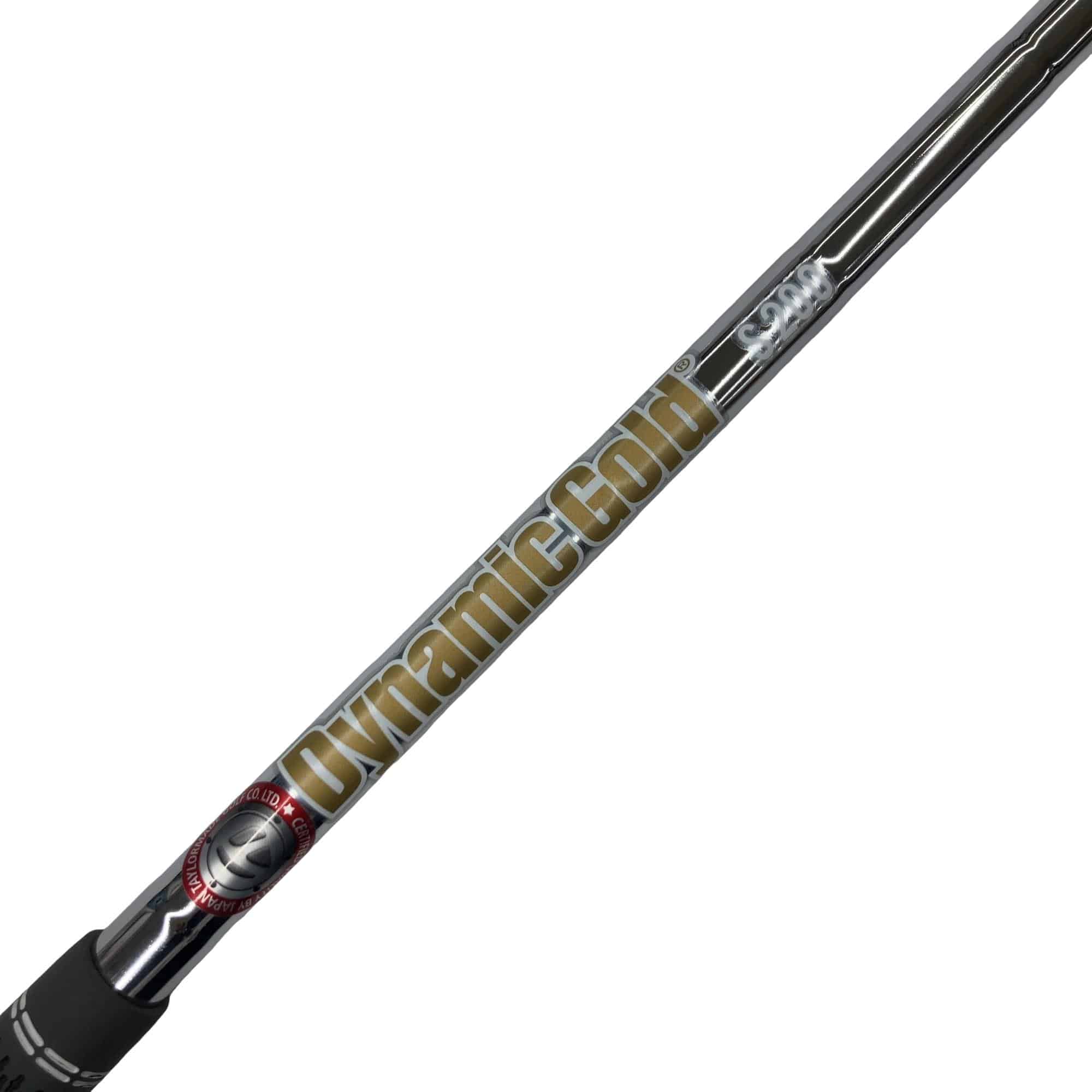 �s�����������@�l�������@�l�h�k�k�d�c�@�f�q�h�m�c�@�g�h�|�s�n�d�i�Q�O�Q�P�j�@�T�W°�^�O�V°